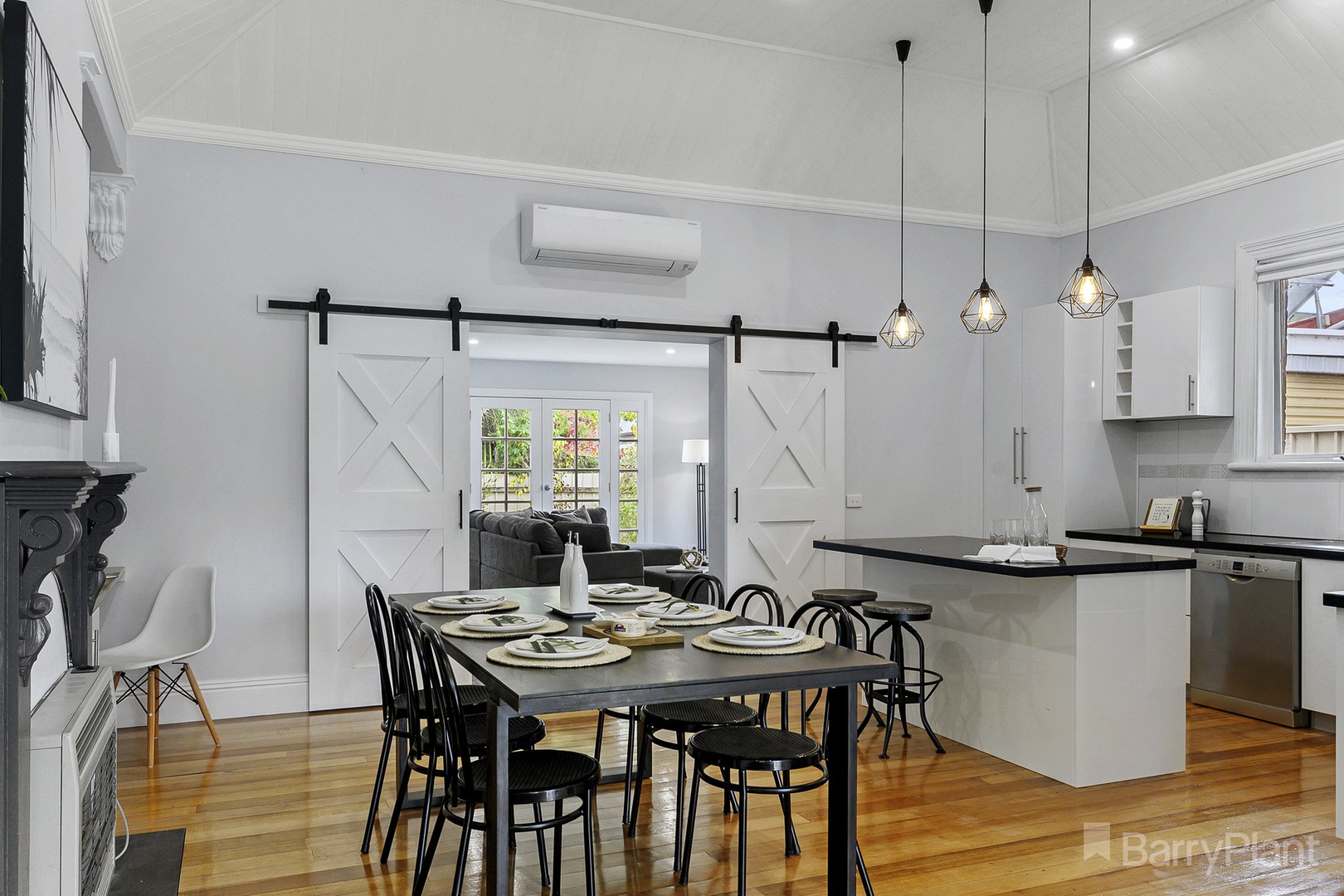 196 King StreetBendigo, VIC 3550, Bendigo - Thumbnail 3