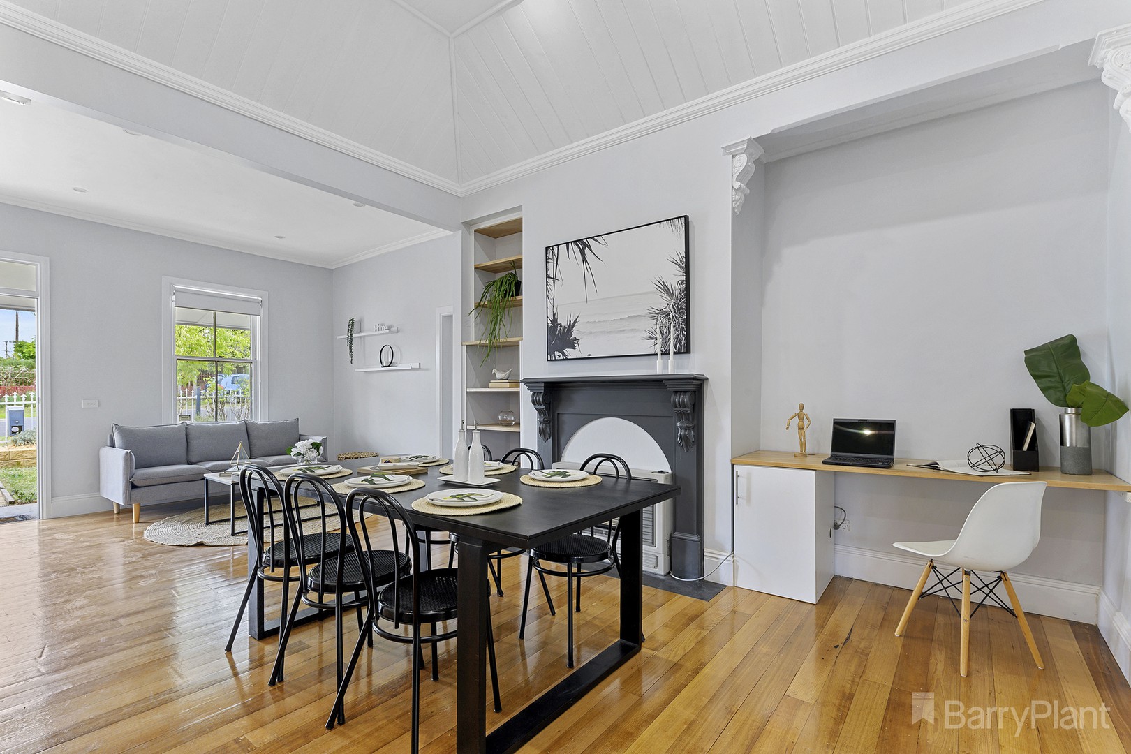 196 King StreetBendigo, VIC 3550, Bendigo - Thumbnail 4