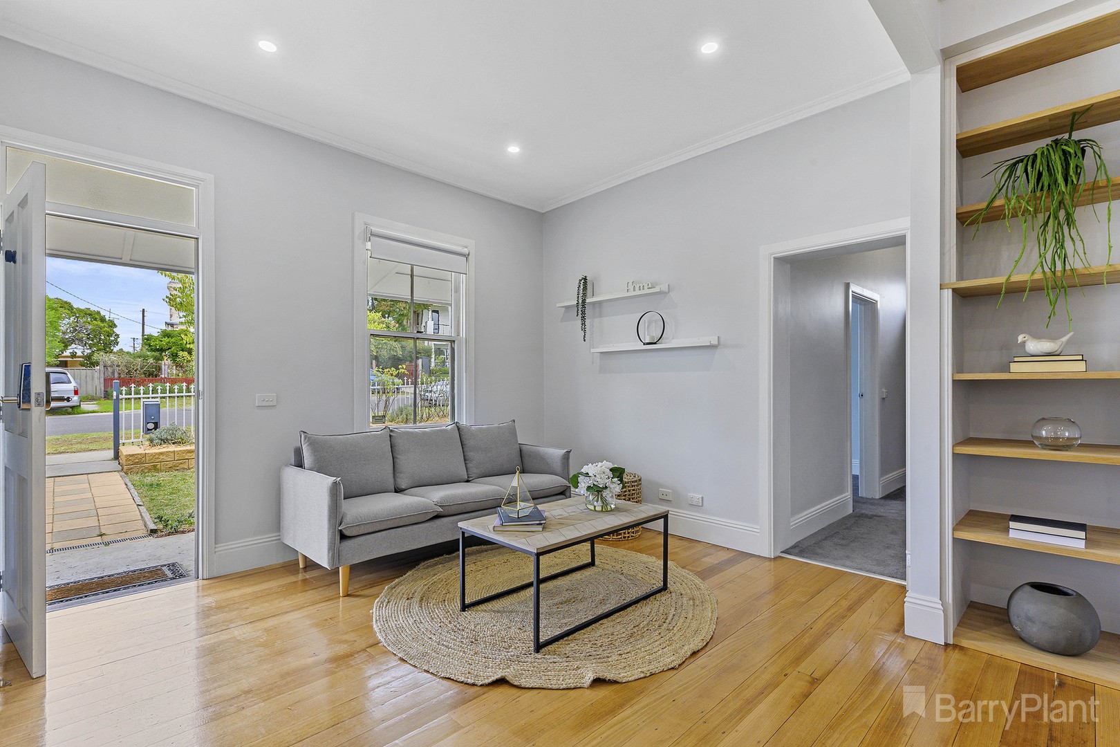 196 King StreetBendigo, VIC 3550, Bendigo - Thumbnail 5