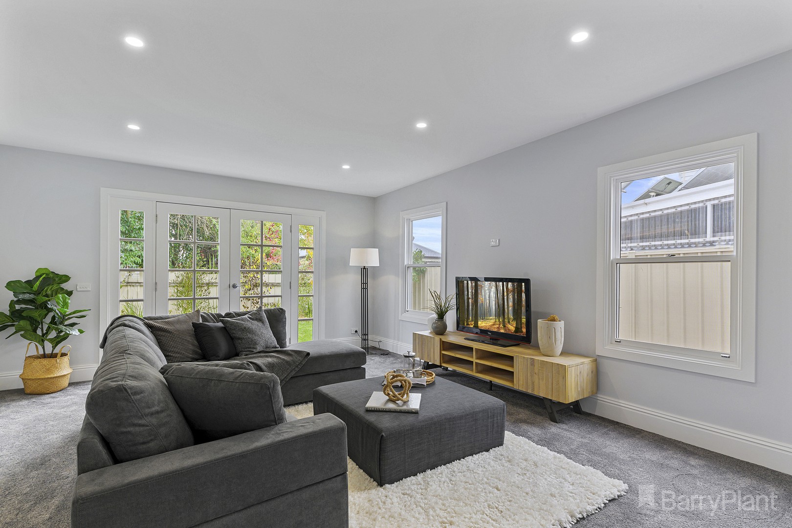 196 King StreetBendigo, VIC 3550, Bendigo - Thumbnail 6
