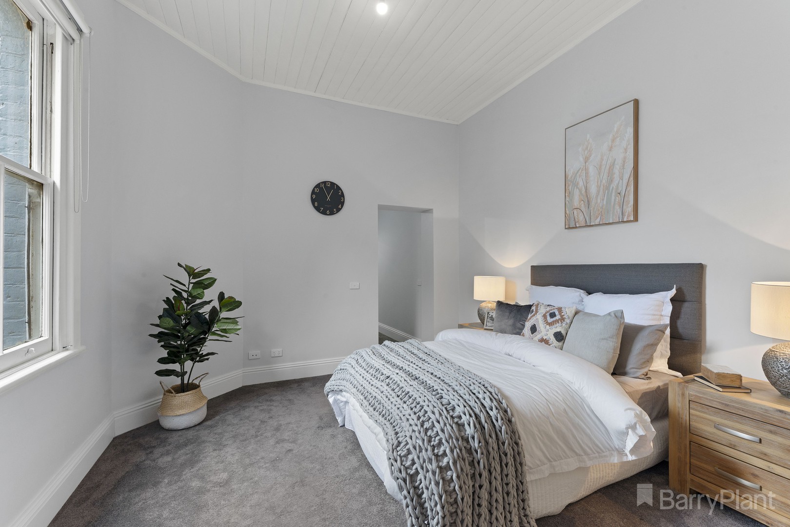 196 King StreetBendigo, VIC 3550, Bendigo - Thumbnail 7