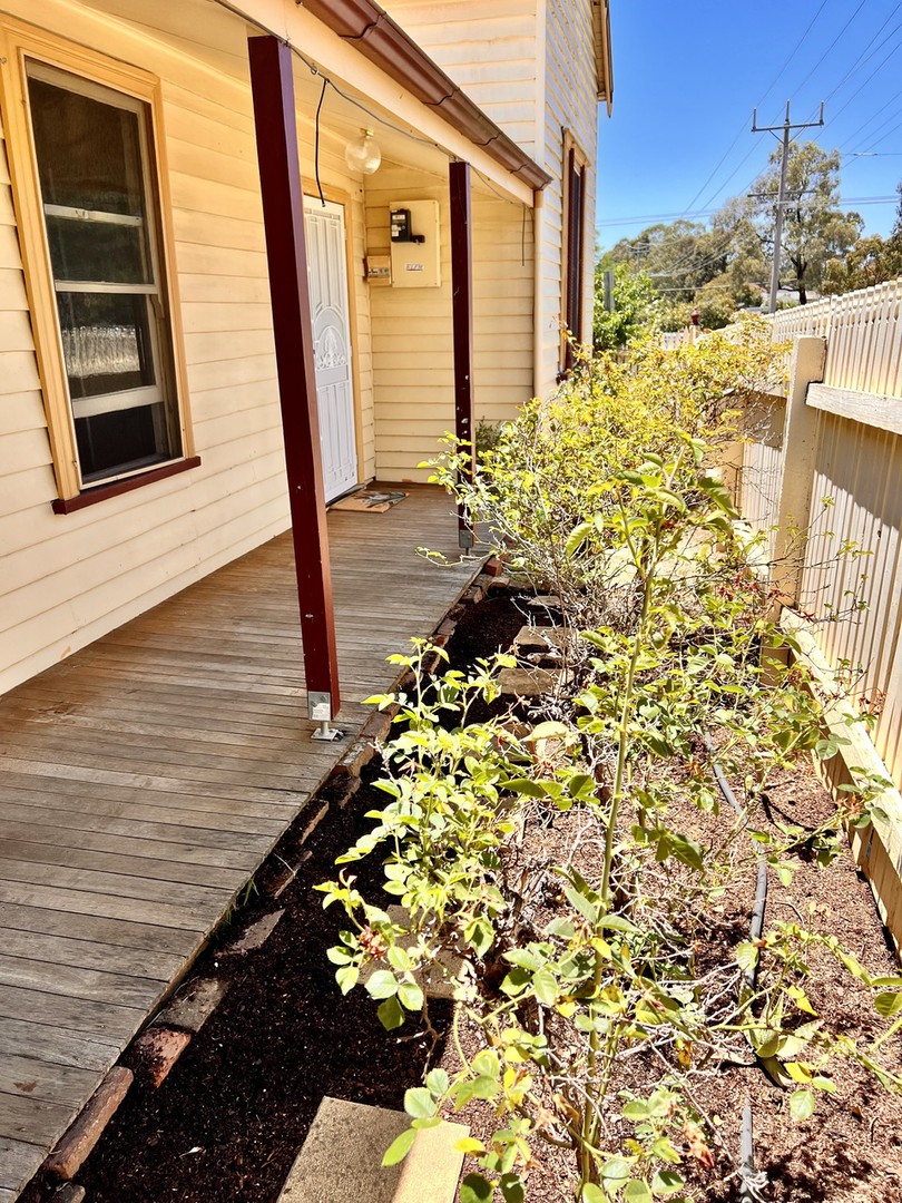 196 MacKenzie StreetGolden Square, VIC 3555  - Leased, Golden Square - Thumbnail 2