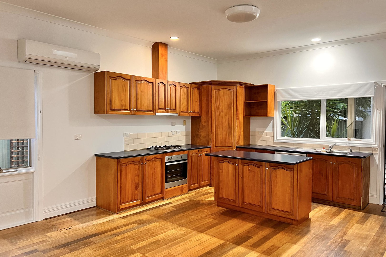 196 MacKenzie StreetGolden Square, VIC 3555  - Leased, Golden Square - Thumbnail 4