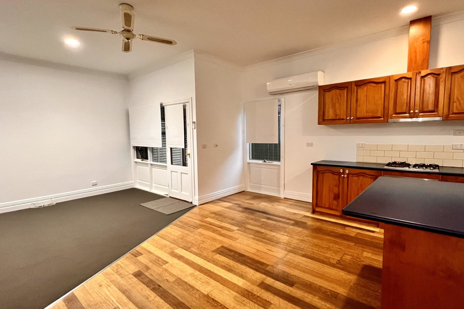 196 MacKenzie StreetGolden Square, VIC 3555  - Leased, Golden Square - Thumbnail 5