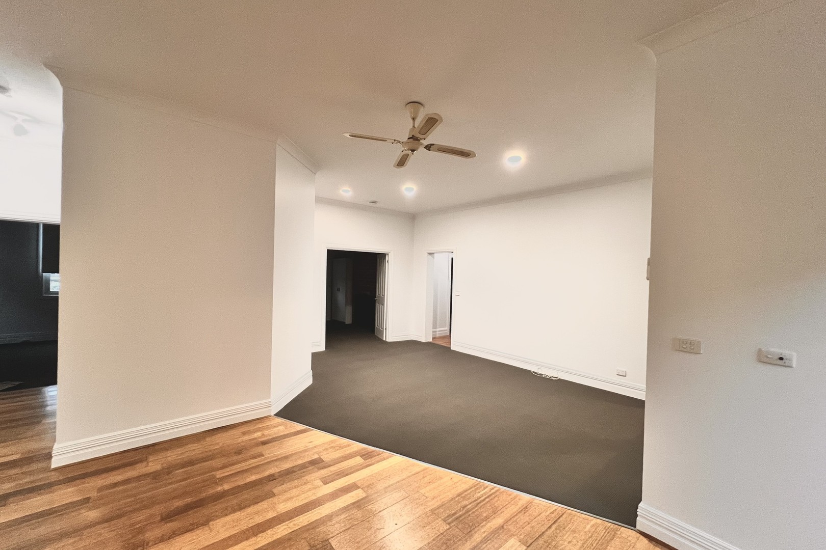 196 MacKenzie StreetGolden Square, VIC 3555  - Leased, Golden Square - Thumbnail 6