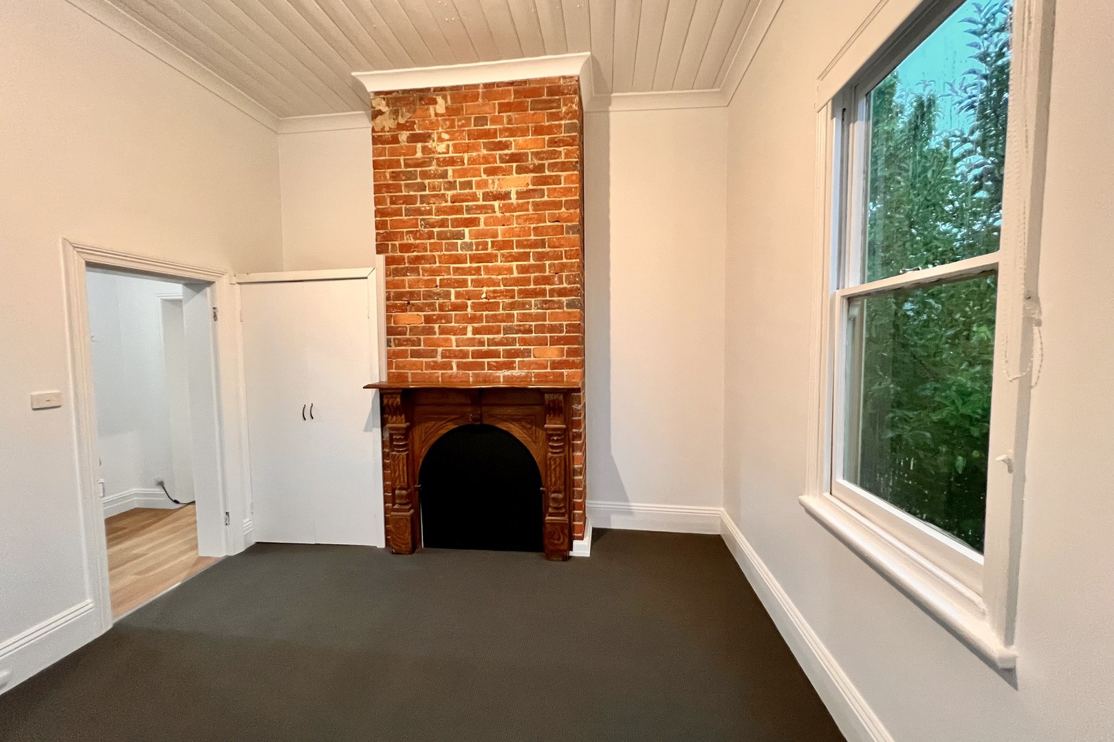 196 MacKenzie StreetGolden Square, VIC 3555  - Leased, Golden Square - Thumbnail 7