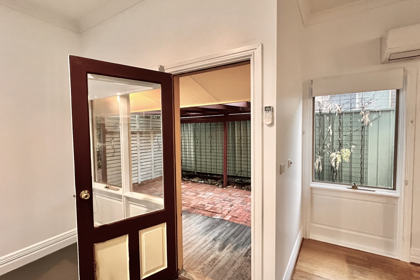 196 MacKenzie StreetGolden Square, VIC 3555  - Leased, Golden Square - Thumbnail 8
