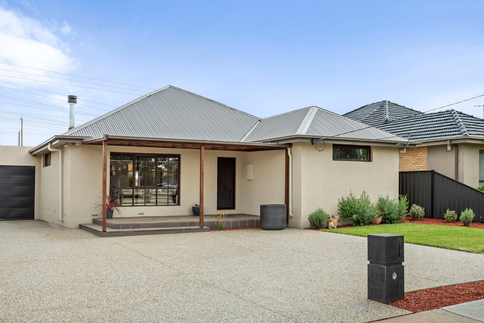 196 Parer Road, Airport West, VIC 3042, Airport West - Thumbnail 2