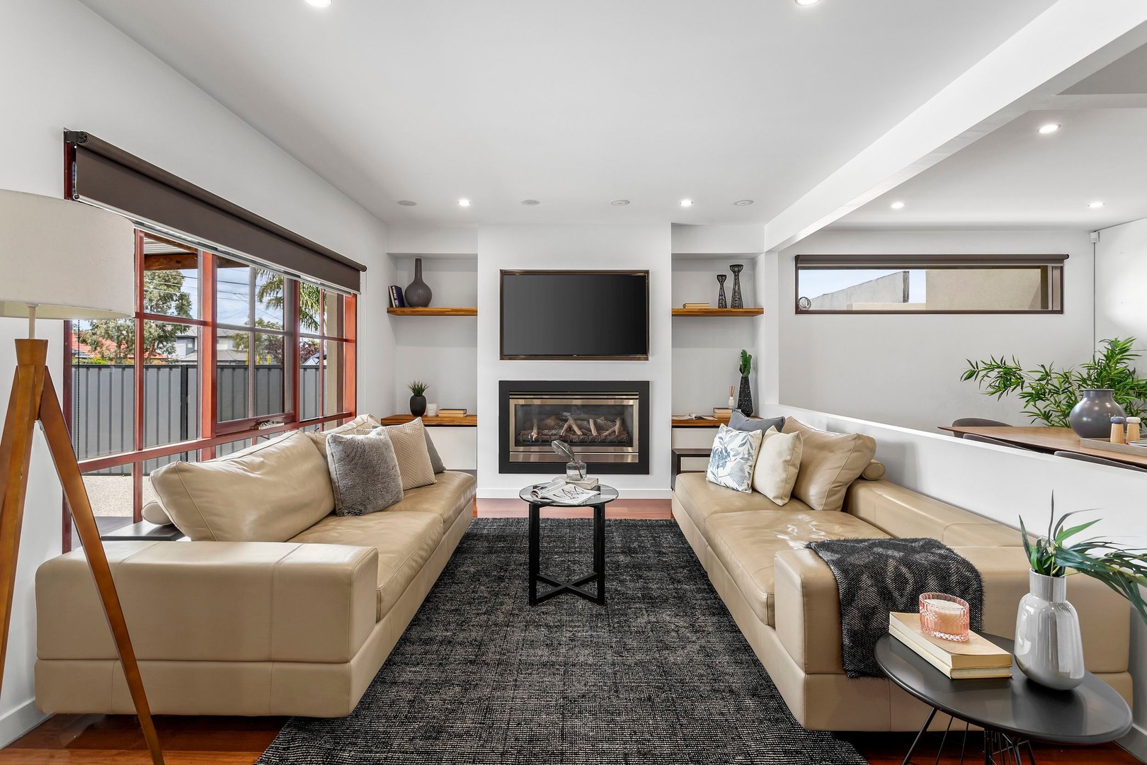 196 Parer Road, Airport West, VIC 3042, Airport West - Thumbnail 3