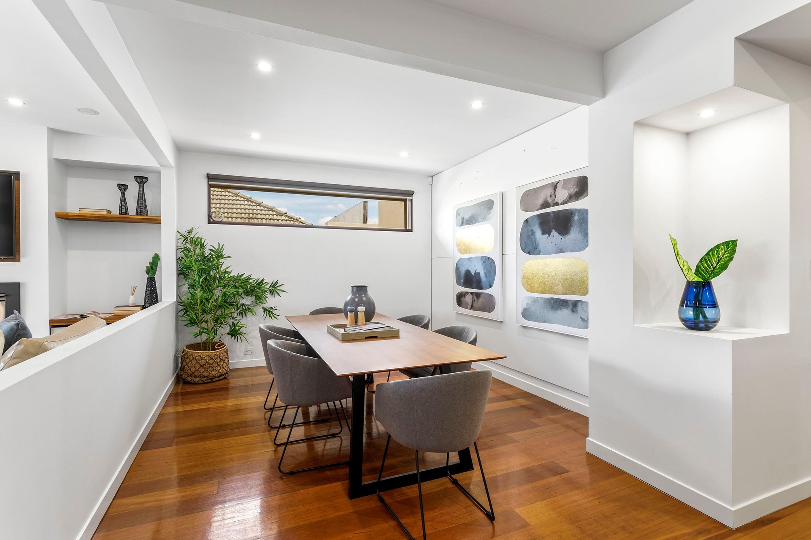 196 Parer Road, Airport West, VIC 3042, Airport West - Thumbnail 5