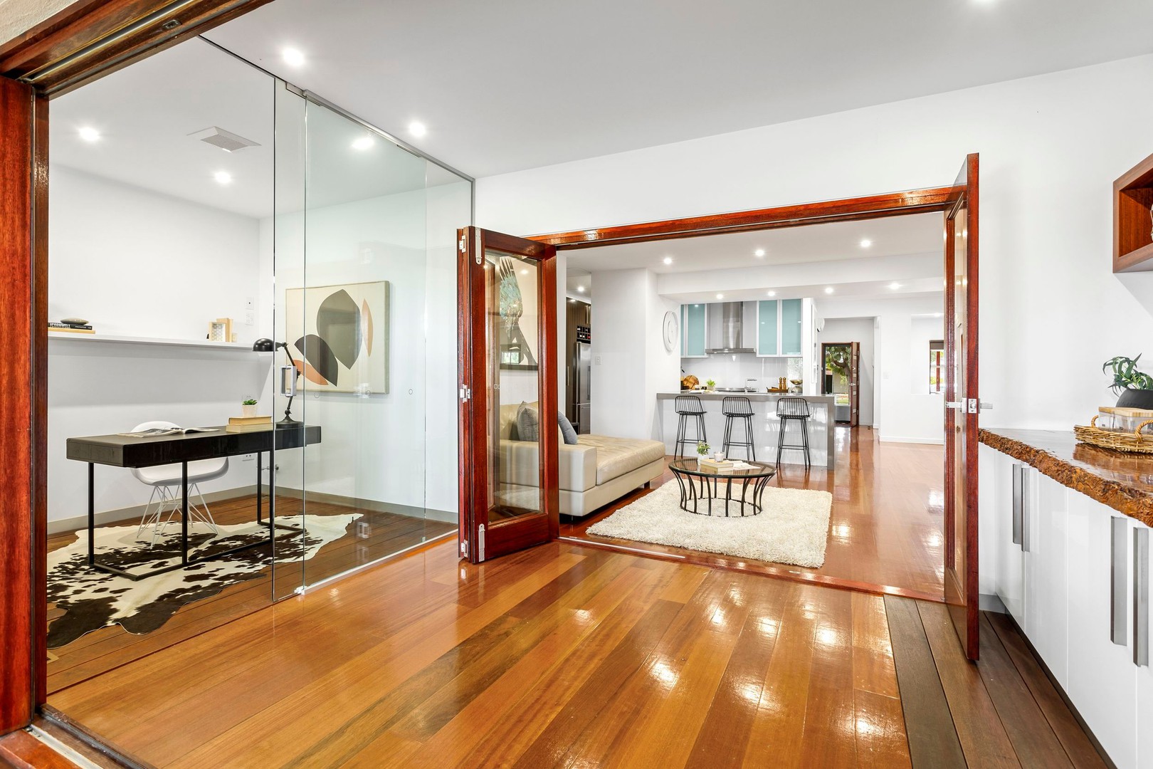 196 Parer Road, Airport West, VIC 3042, Airport West - Thumbnail 6