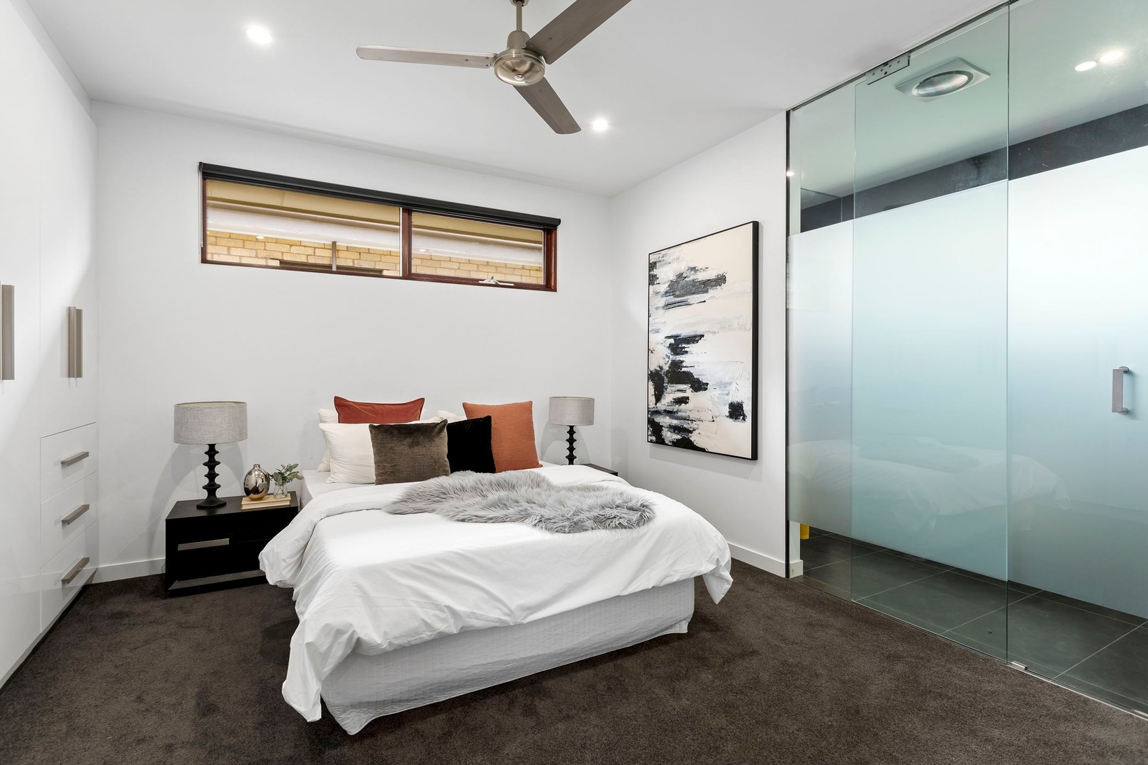 196 Parer Road, Airport West, VIC 3042, Airport West - Thumbnail 7