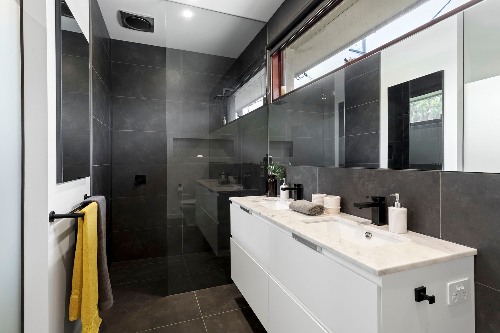 196 Parer Road, Airport West, VIC 3042, Airport West - Thumbnail 8