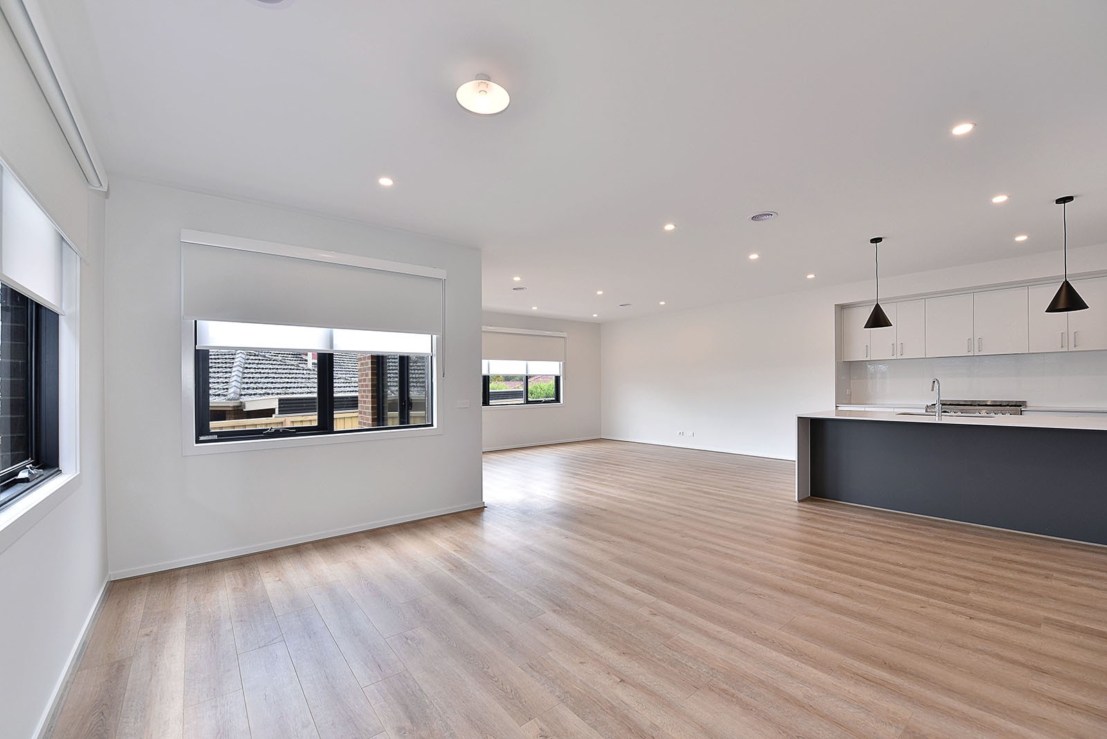 196 Rachelle Road, Keilor East, VIC 3033, Keilor East - Thumbnail 3