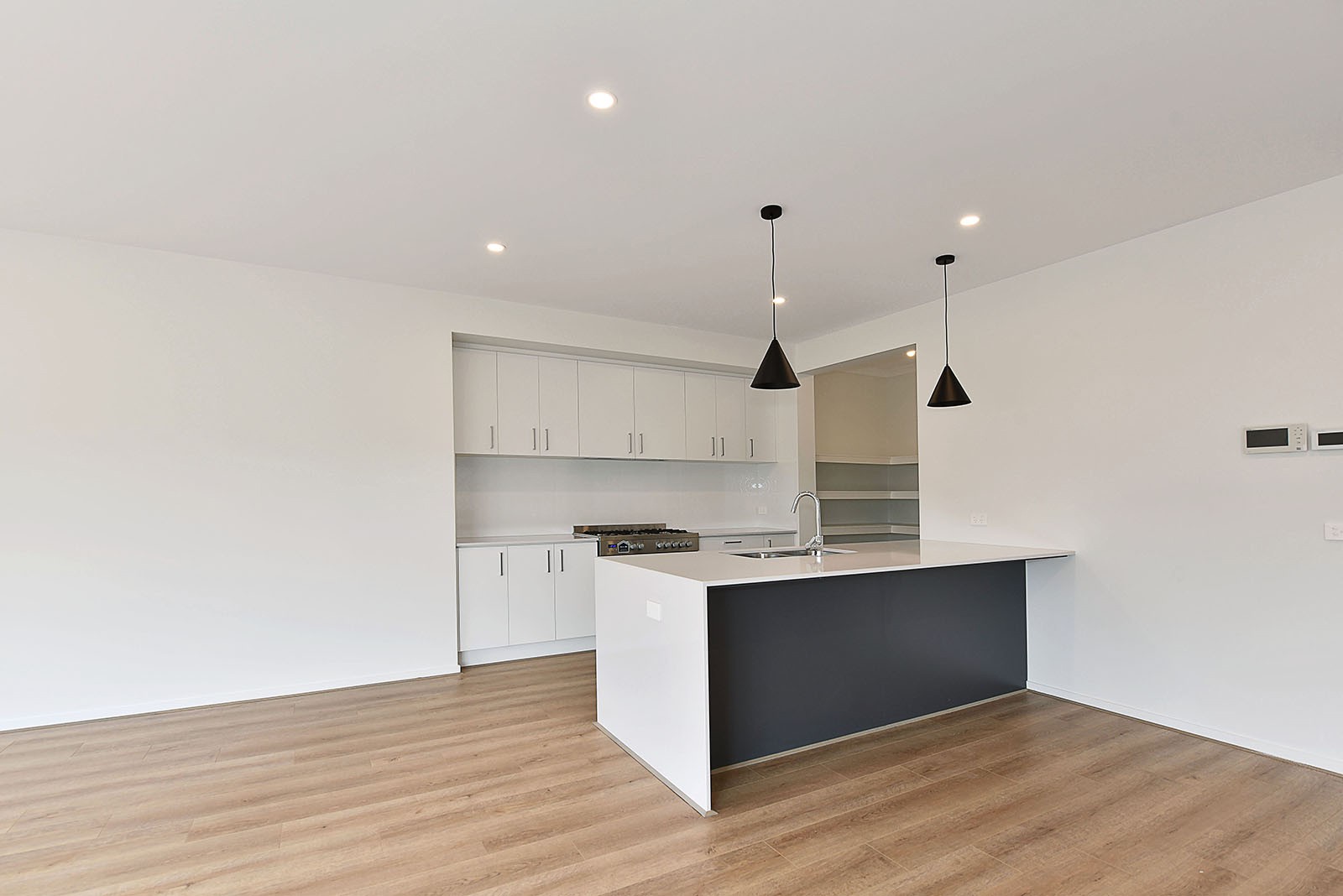 196 Rachelle Road, Keilor East, VIC 3033, Keilor East - Thumbnail 4