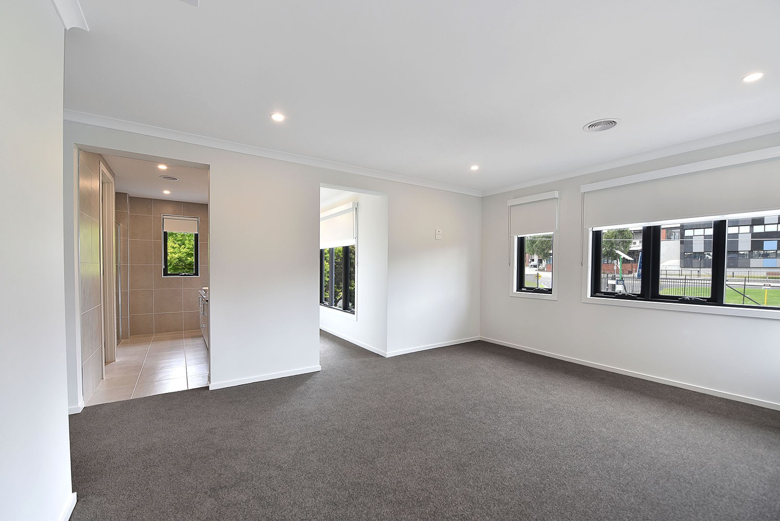196 Rachelle Road, Keilor East, VIC 3033, Keilor East - Thumbnail 5