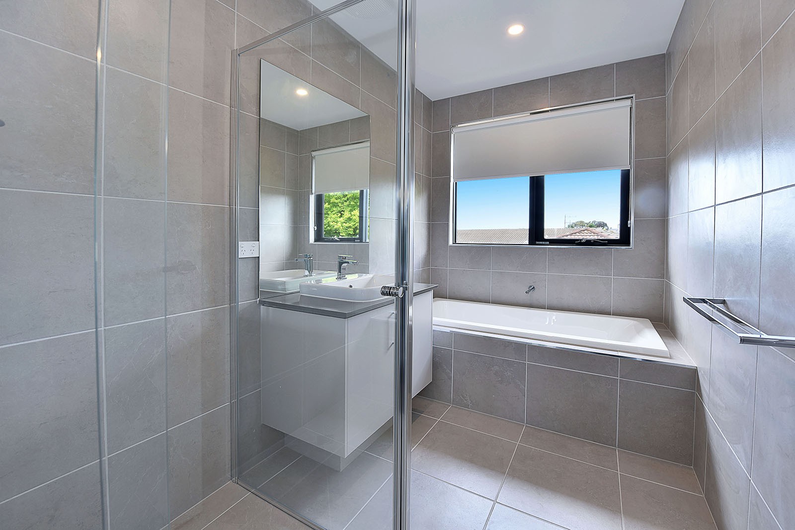 196 Rachelle Road, Keilor East, VIC 3033, Keilor East - Thumbnail 6