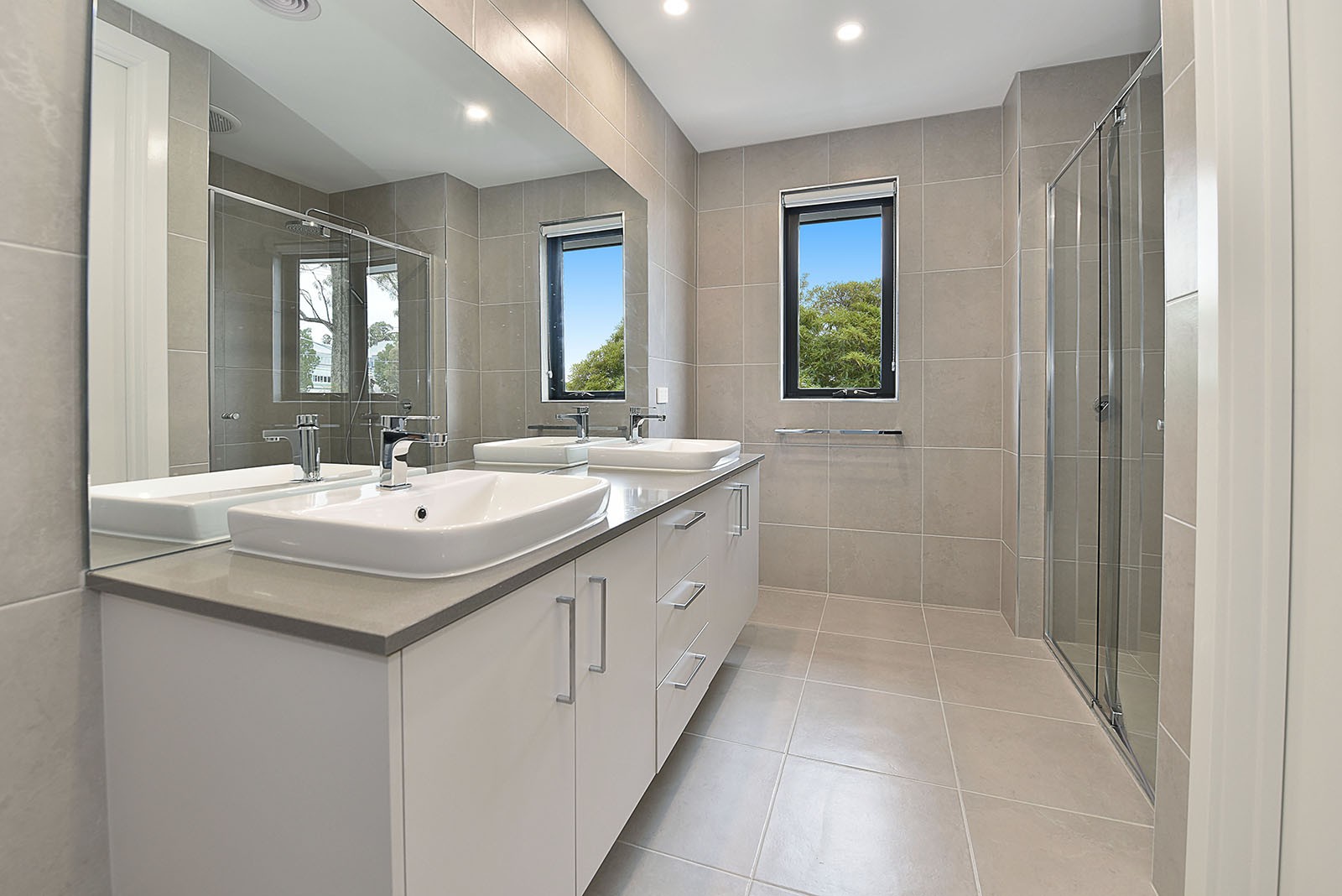 196 Rachelle Road, Keilor East, VIC 3033, Keilor East - Thumbnail 7