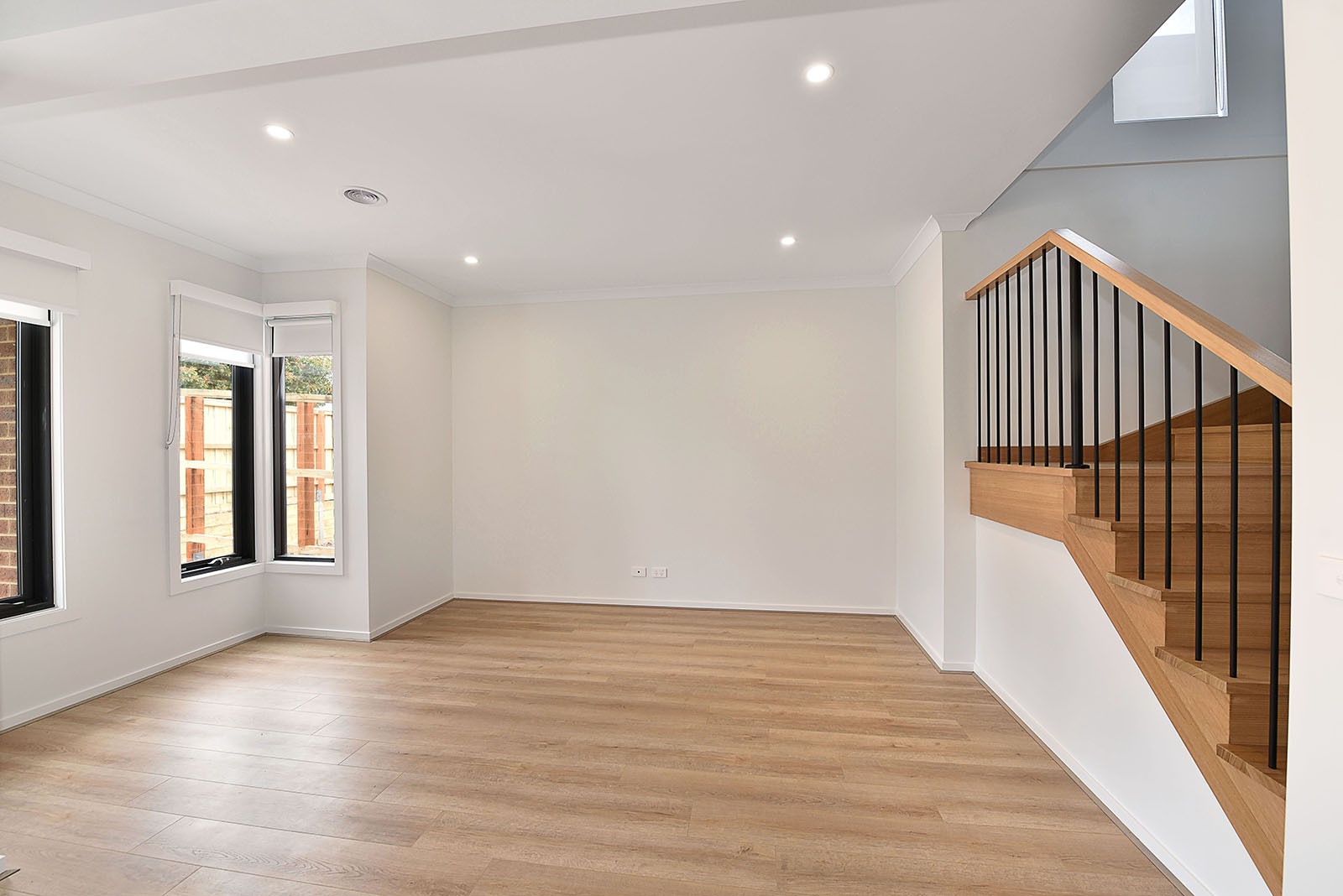 196 Rachelle Road, Keilor East, VIC 3033, Keilor East - Thumbnail 2