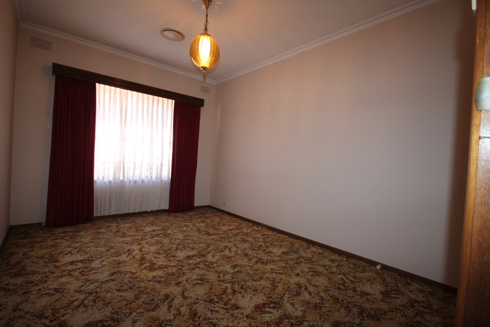 197 Bell Street, Preston, VIC 3072 - Thumbnail 2 - 25/10/2021
