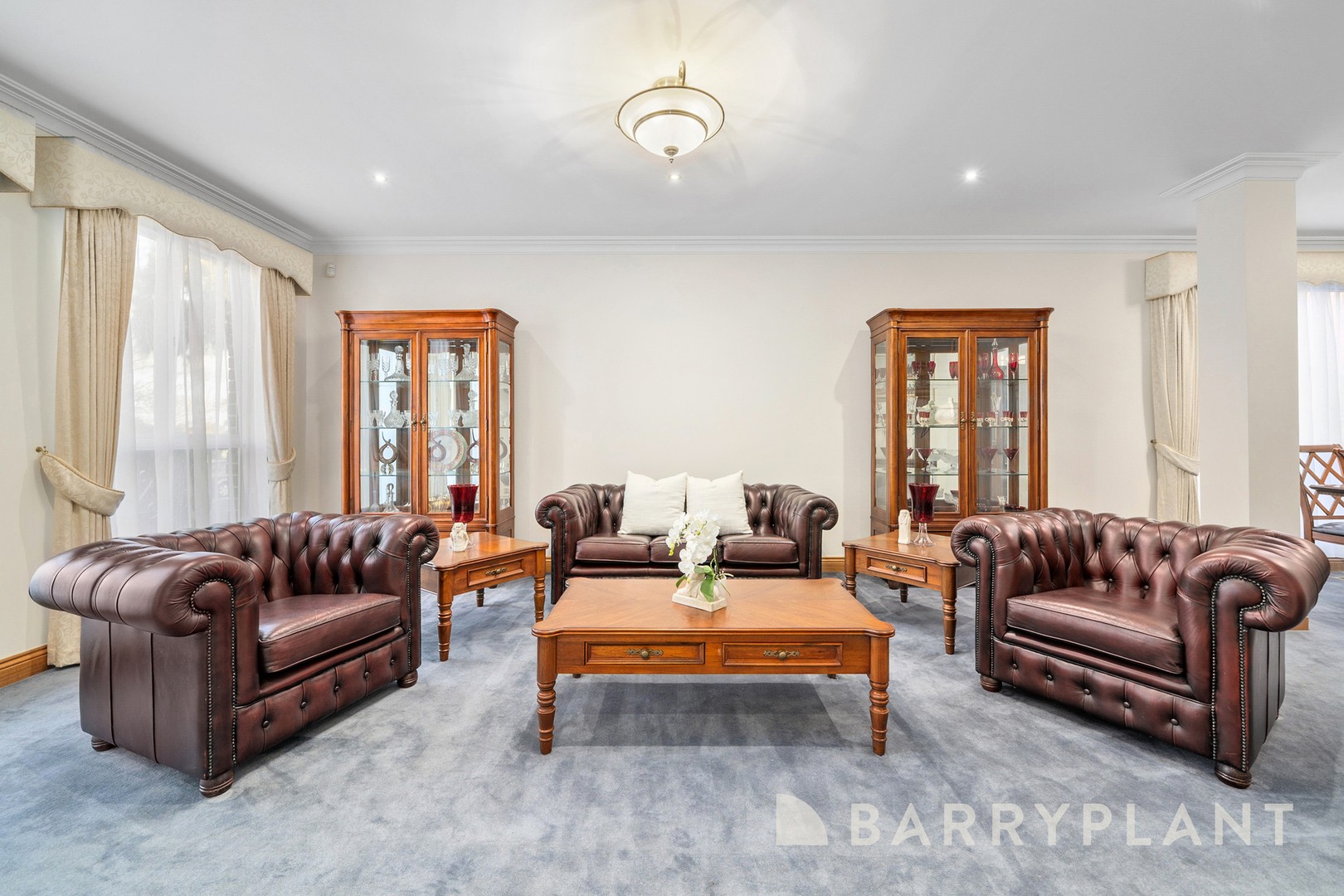 197 Blossom Park Drive, Mill Park, VIC 3082 - Thumbnail 2 - 09/09/2026