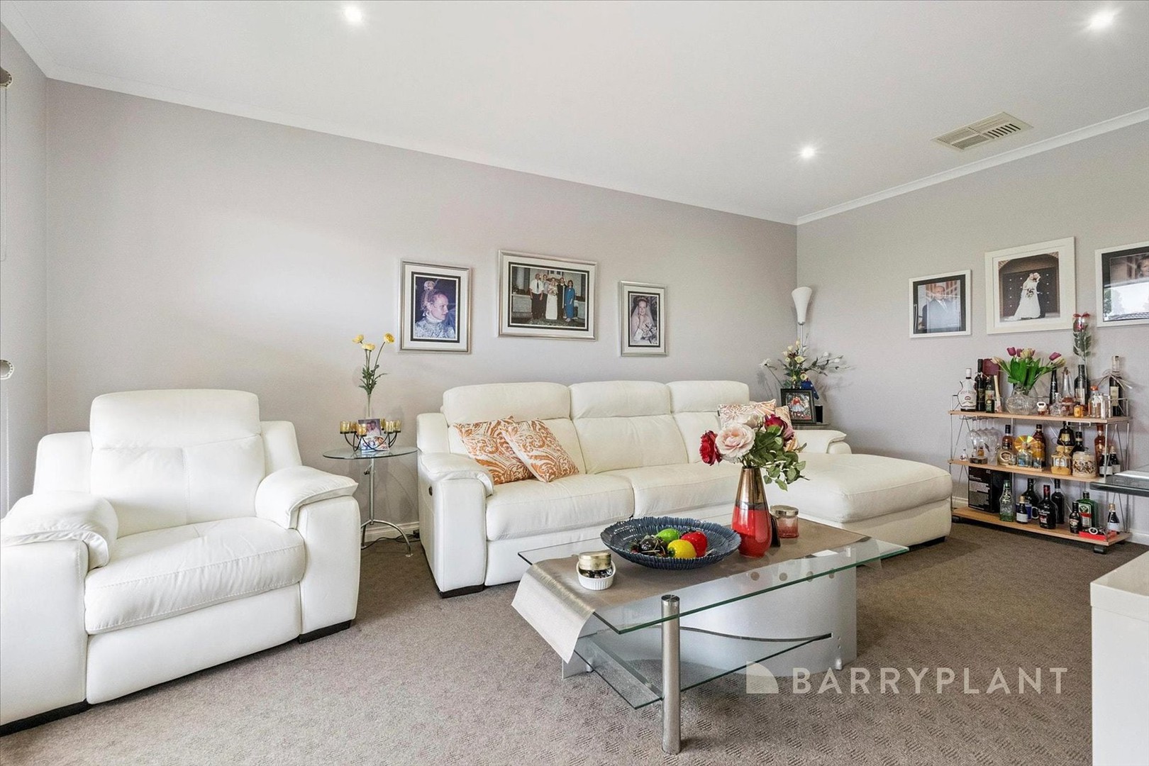 197 Botanica Springs Boulevard, Brookfield, VIC 3338, Brookfield - Thumbnail 2