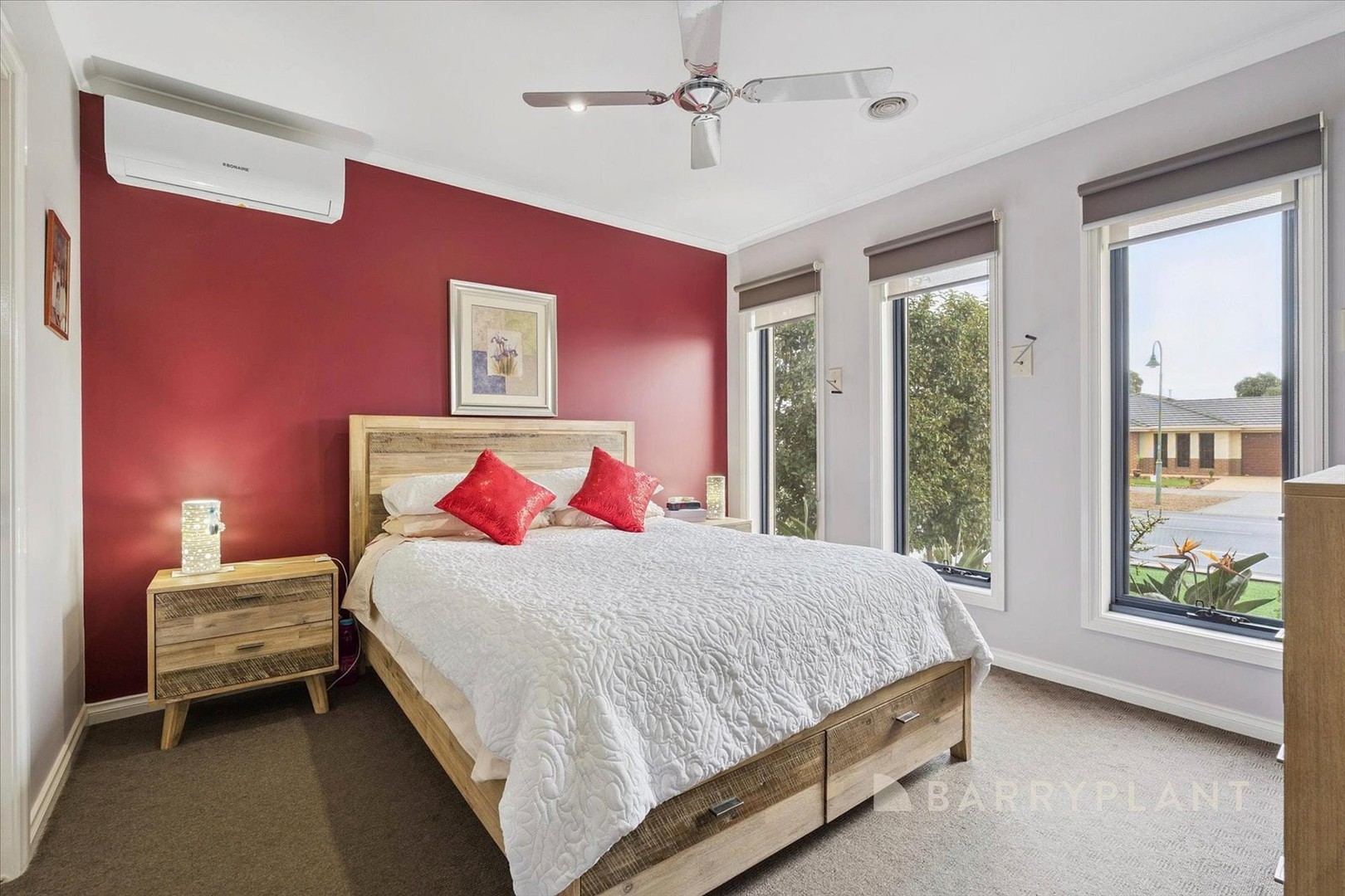 197 Botanica Springs Boulevard, Brookfield, VIC 3338, Brookfield - Thumbnail 4
