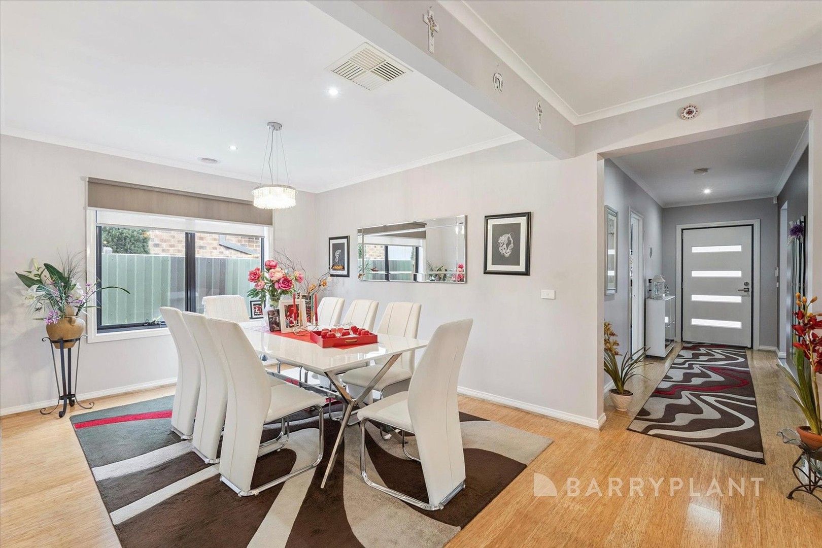197 Botanica Springs Boulevard, Brookfield, VIC 3338, Brookfield - Thumbnail 6