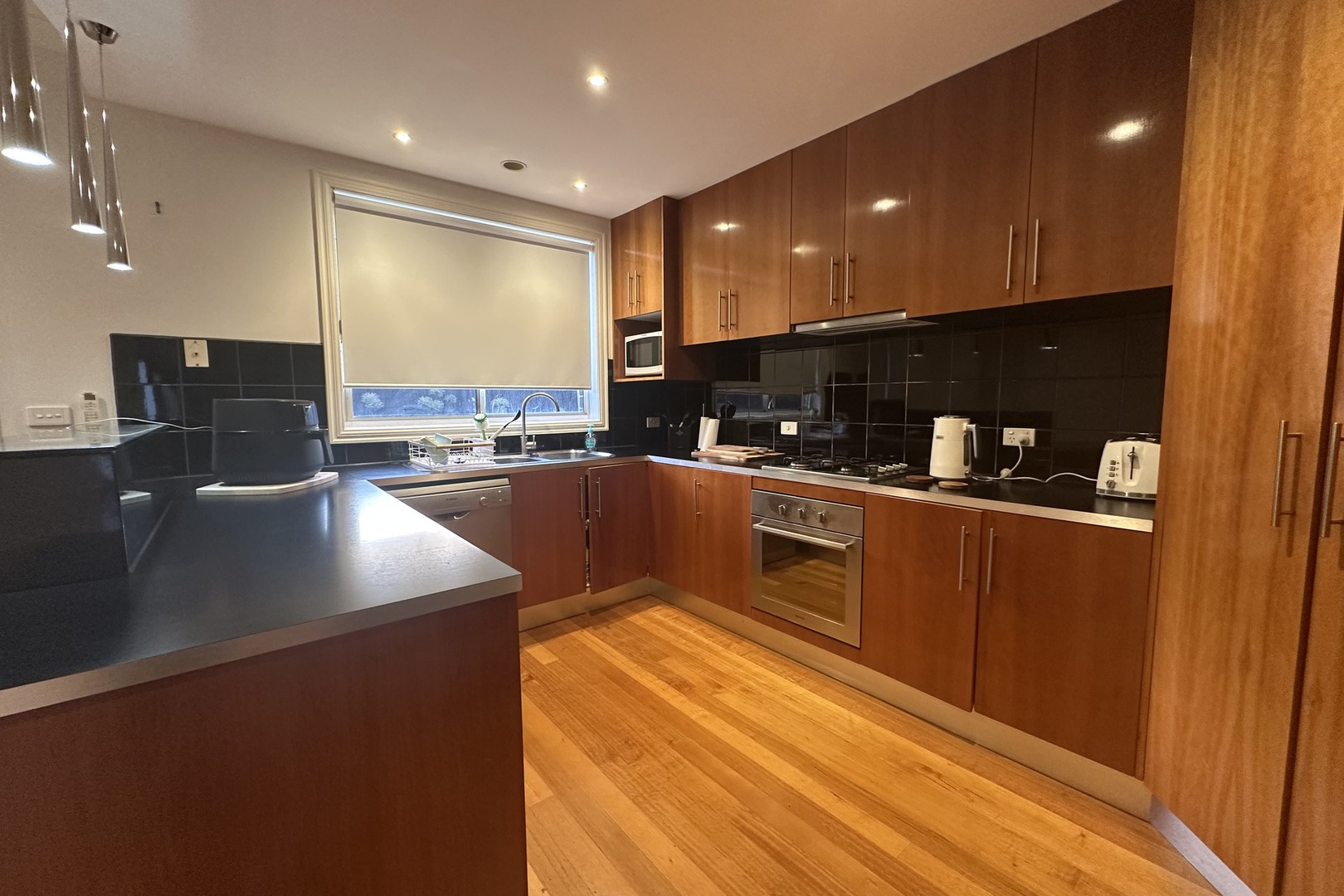 197 Copernicus Way, Keilor Downs, VIC 3038 - Thumbnail 1 - 29/07/2025