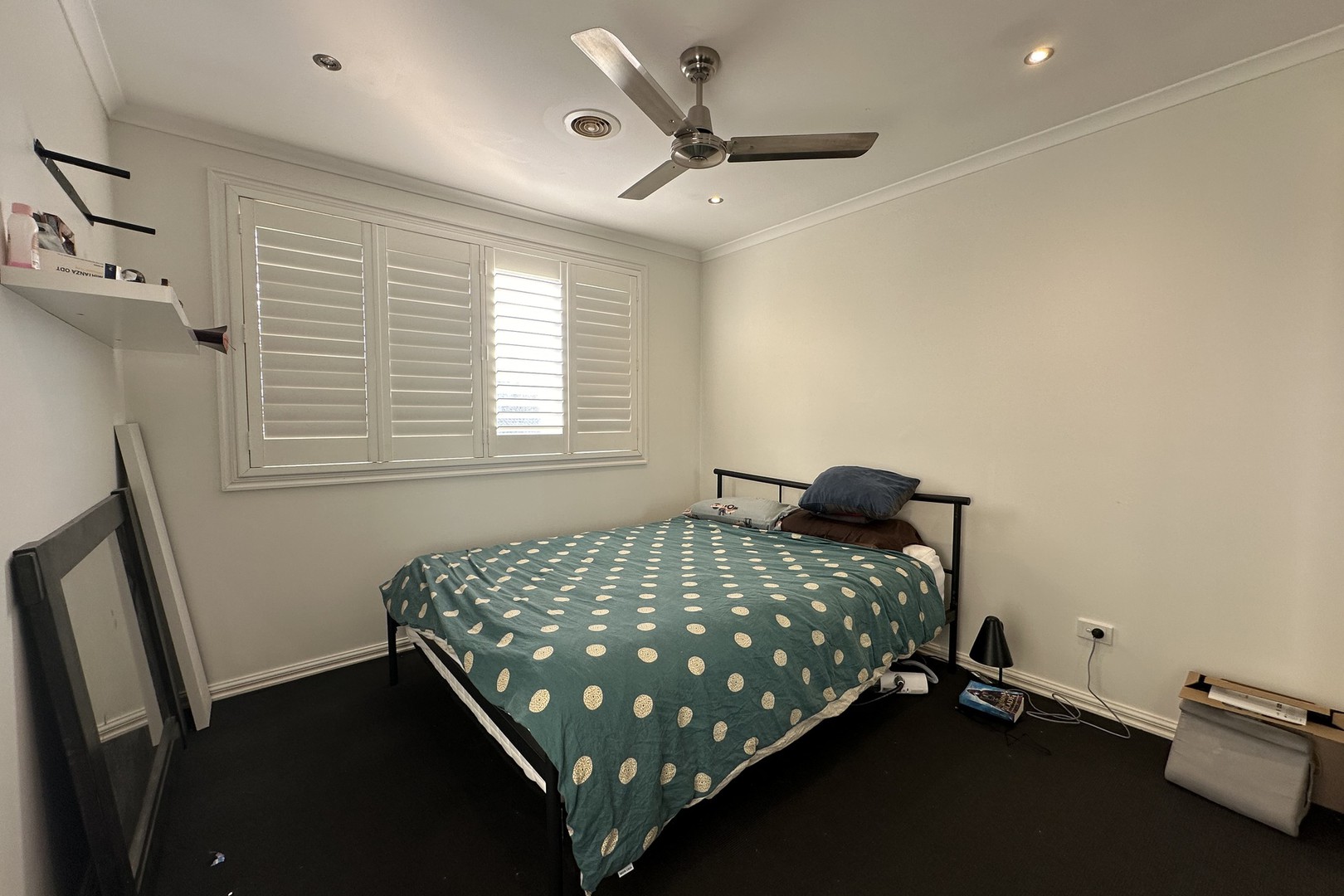 197 Copernicus Way, Keilor Downs, VIC 3038, Keilor Downs - Thumbnail 2