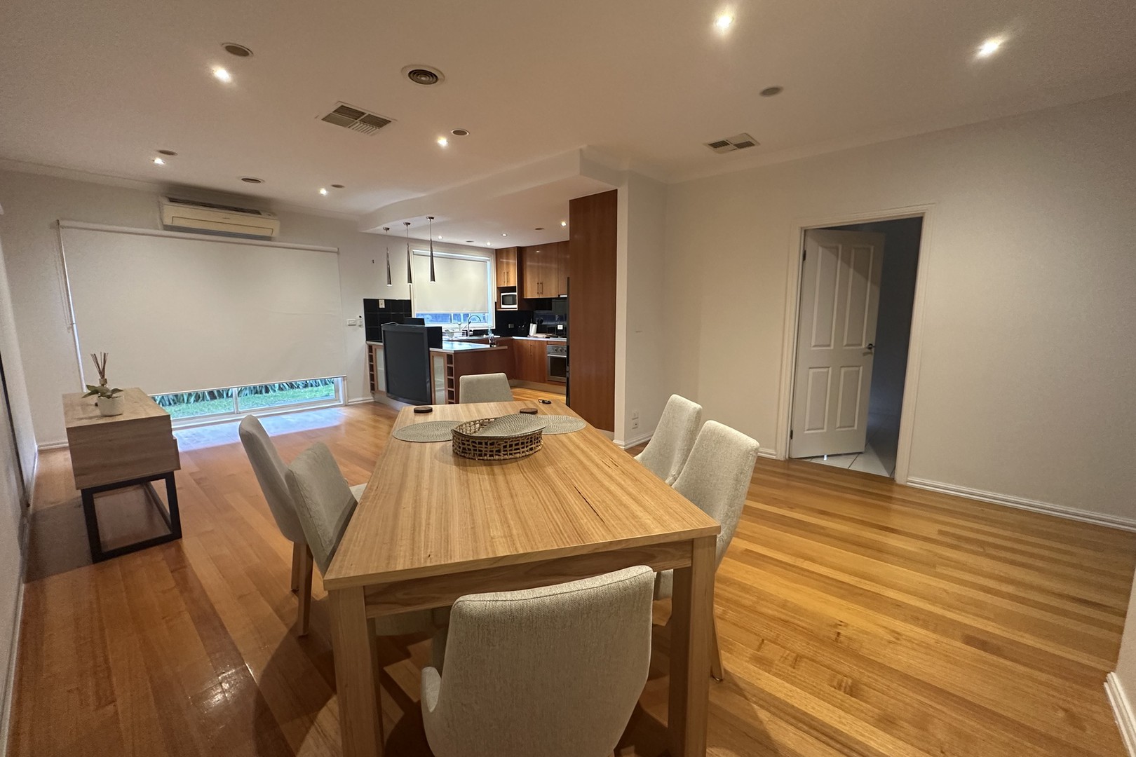 197 Copernicus Way, Keilor Downs, VIC 3038 - Thumbnail 2 - 29/07/2025