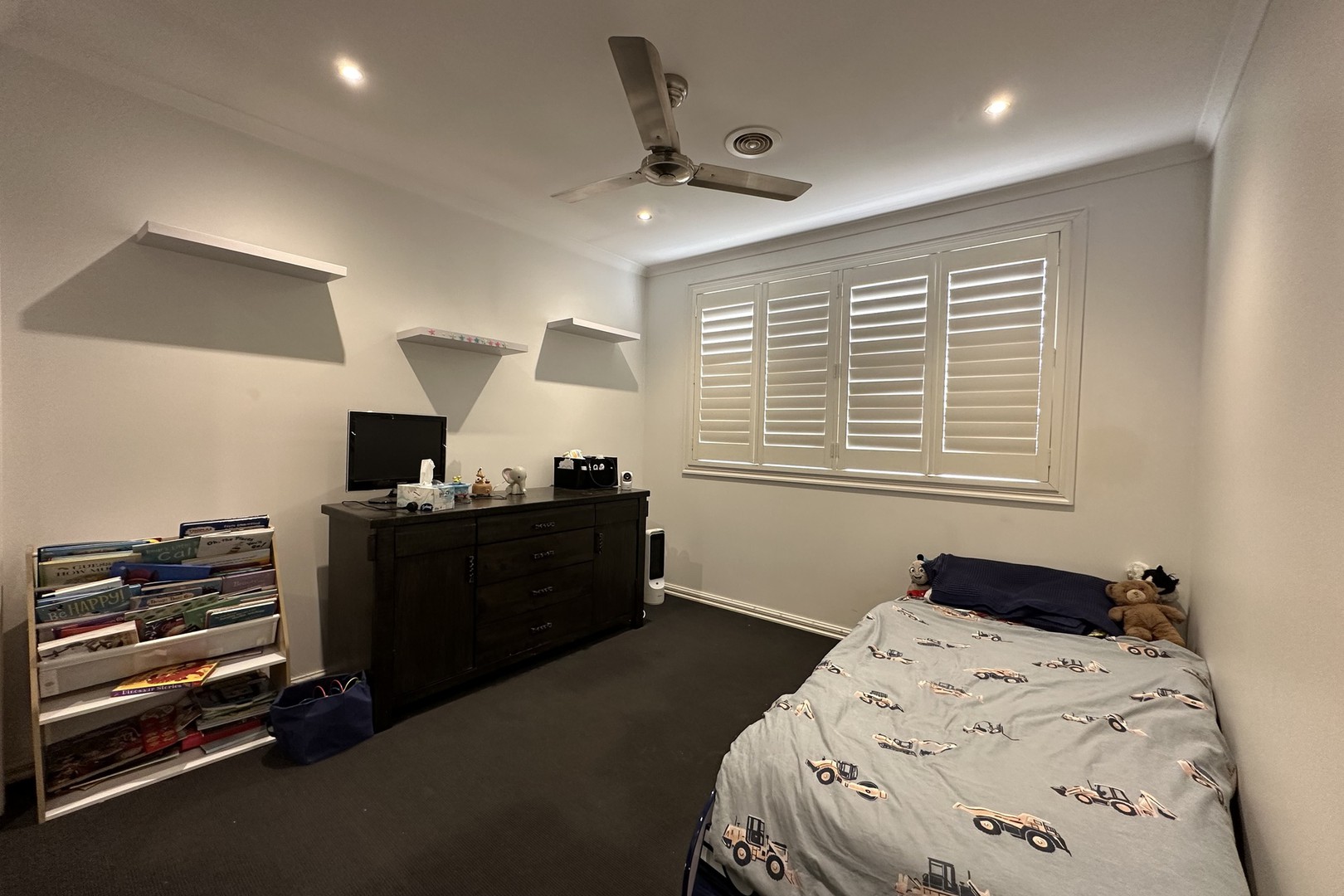 197 Copernicus Way, Keilor Downs, VIC 3038, Keilor Downs - Thumbnail 3