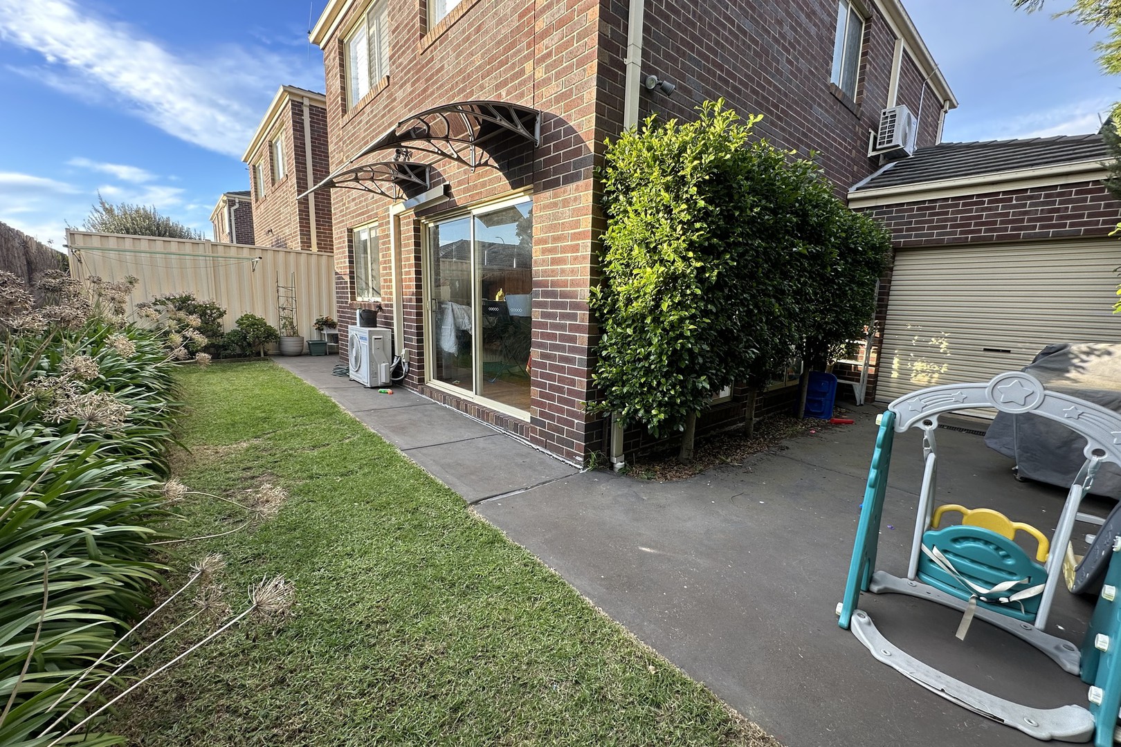 197 Copernicus Way, Keilor Downs, VIC 3038, Keilor Downs - Thumbnail 4