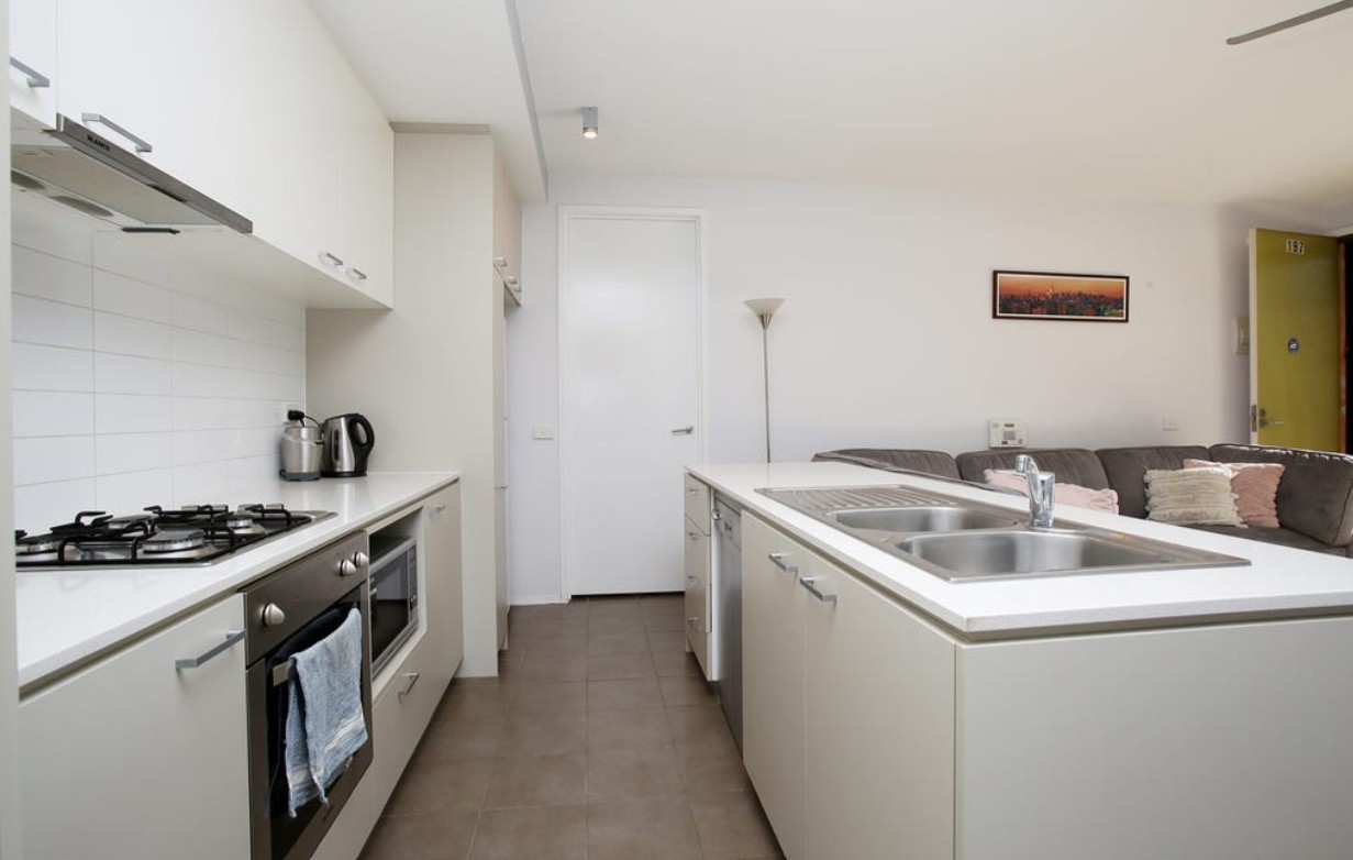 197 David Drive, Sunshine West, VIC 3020, Sunshine West - Thumbnail 3
