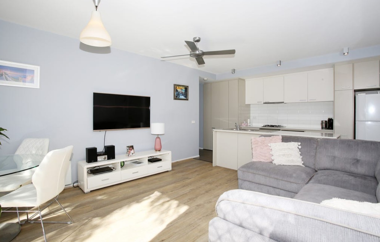 197 David Drive, Sunshine West, VIC 3020, Sunshine West - Thumbnail 4