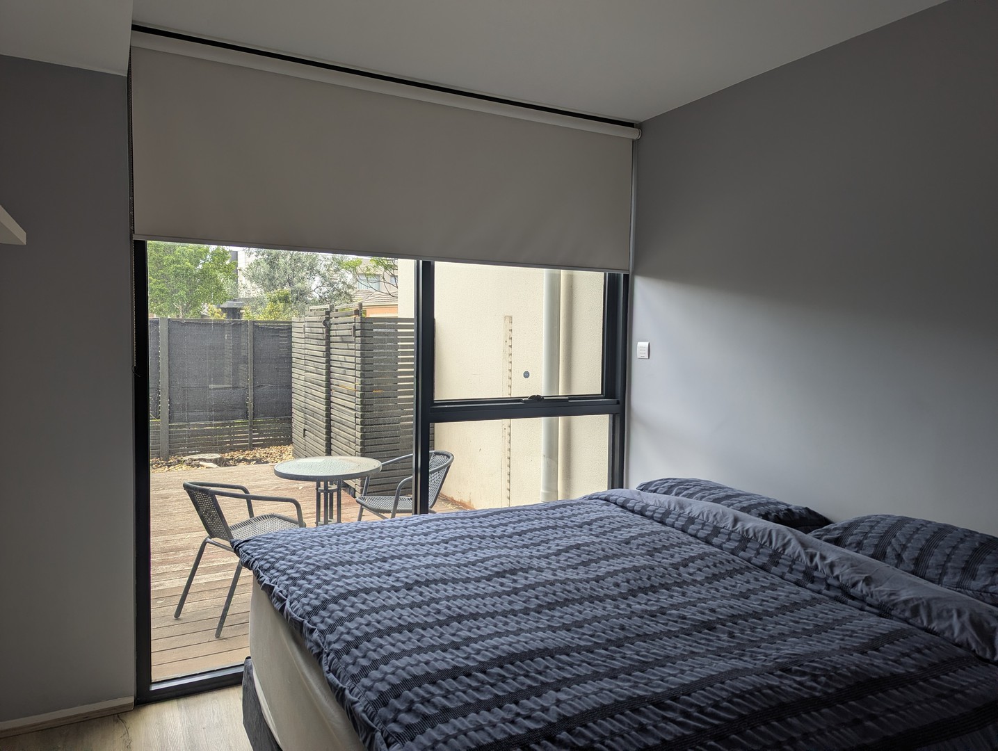 197 David Drive, Sunshine West, VIC 3020, Sunshine West - Thumbnail 5