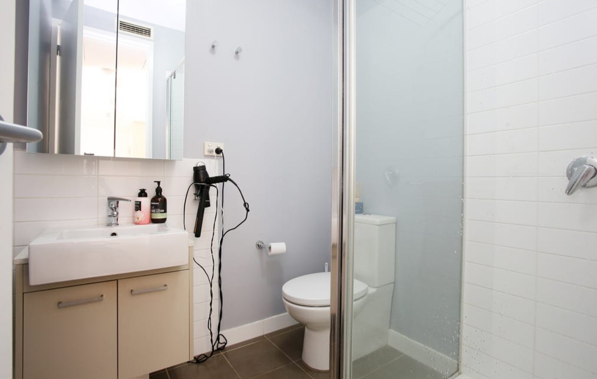 197 David Drive, Sunshine West, VIC 3020, Sunshine West - Thumbnail 6