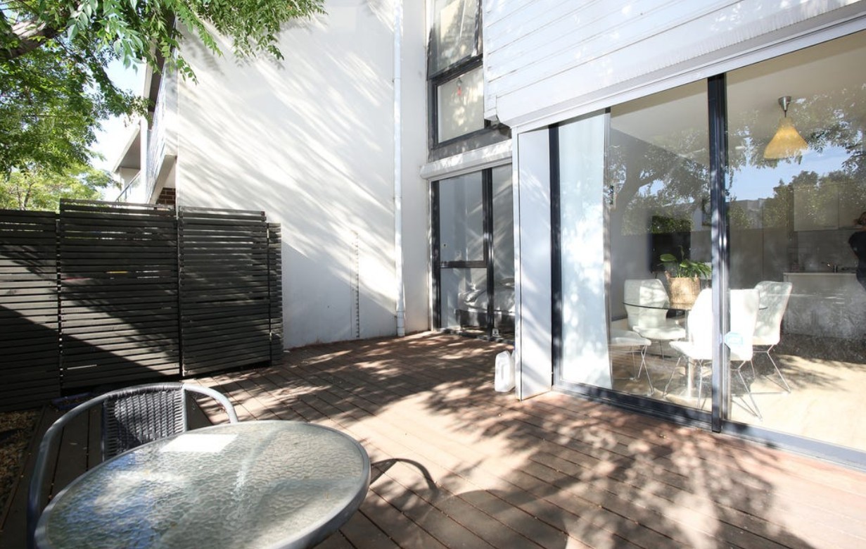 197 David Drive, Sunshine West, VIC 3020, Sunshine West - Thumbnail 7