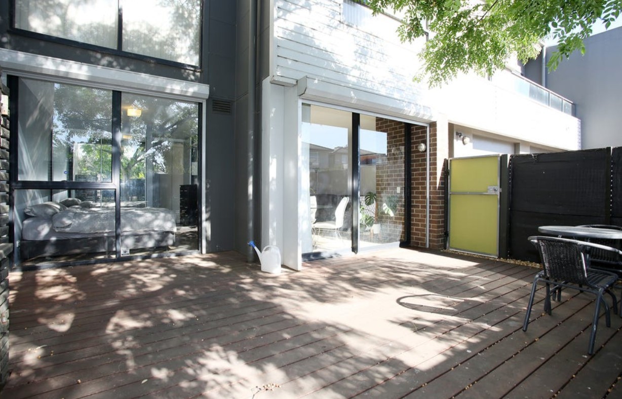 197 David Drive, Sunshine West, VIC 3020, Sunshine West - Thumbnail 8
