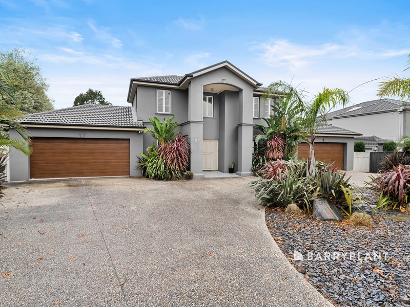197 Drysdale Avenue, Narre Warren North, VIC 3804 - Image - 20/05/2026