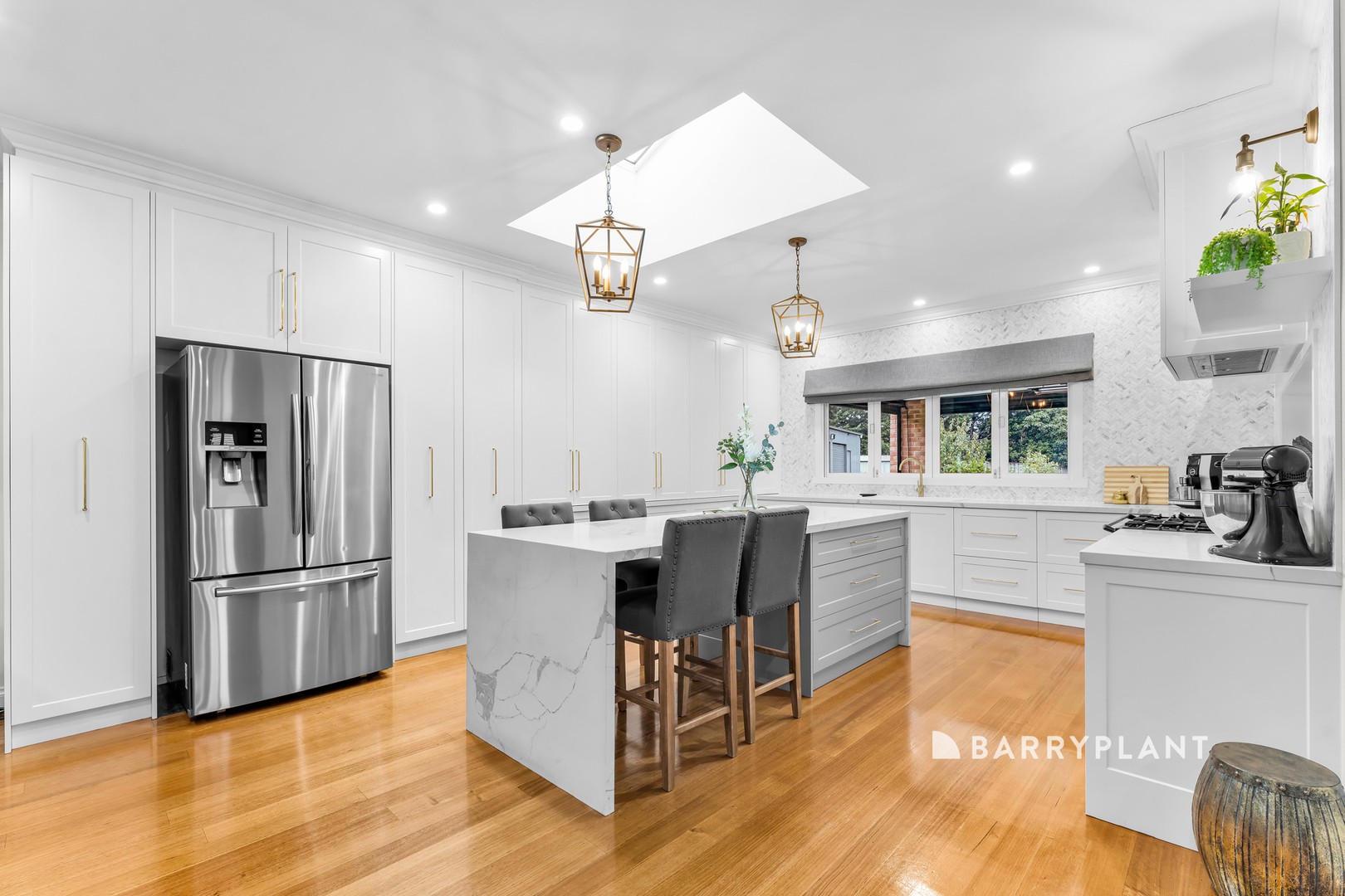 197 Drysdale Avenue, Narre Warren North, VIC 3804 - Thumbnail 2 - 20/05/2026