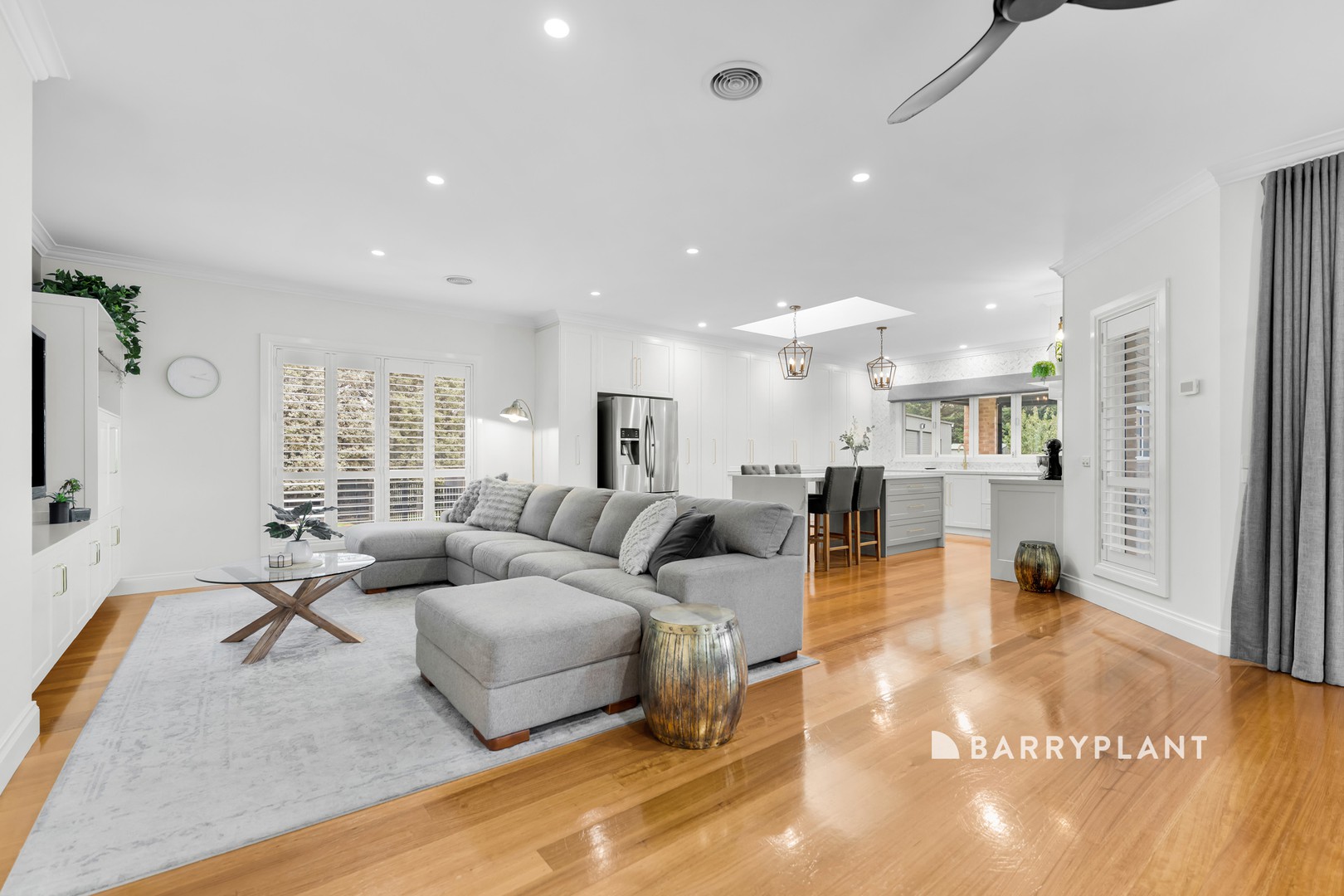 197 Drysdale Avenue, Narre Warren North, VIC 3804, Narre Warren North - Thumbnail 4