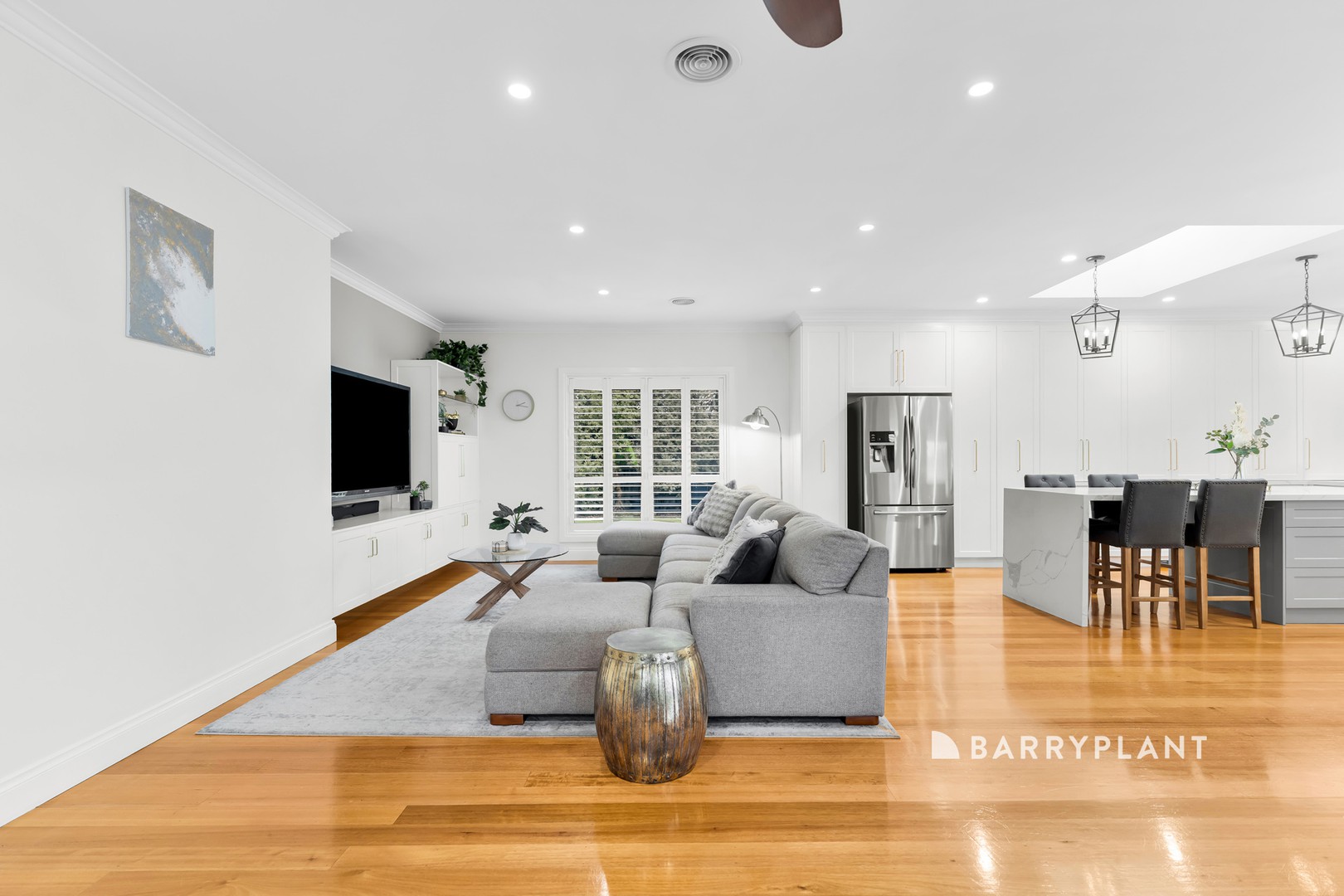 197 Drysdale Avenue, Narre Warren North, VIC 3804, Narre Warren North - Thumbnail 5