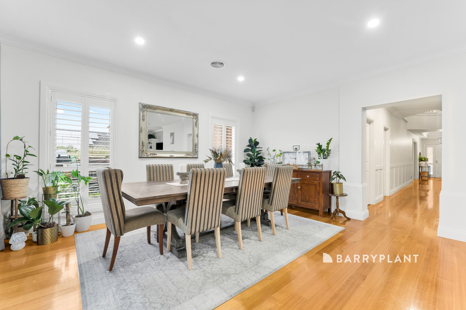 197 Drysdale Avenue, Narre Warren North, VIC 3804, Narre Warren North - Thumbnail 6
