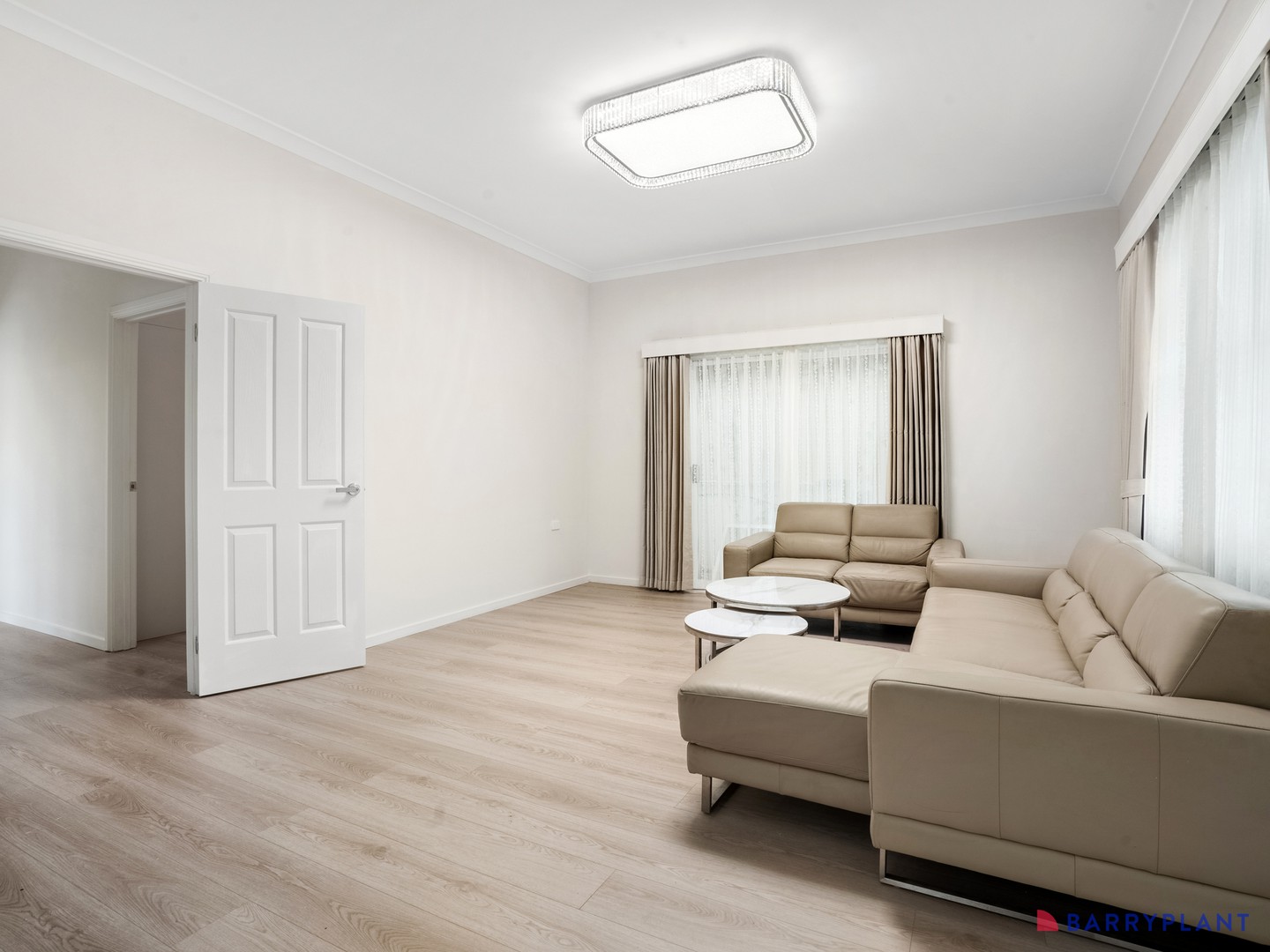 197 Graham Street, Wonthaggi, VIC 3995 - Thumbnail 2 - 03/03/2026