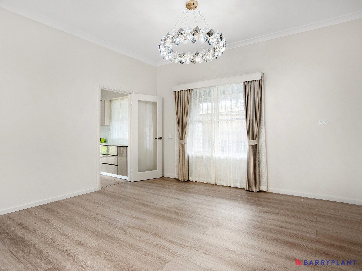197 Graham Street, Wonthaggi, VIC 3995, Wonthaggi - Thumbnail 4