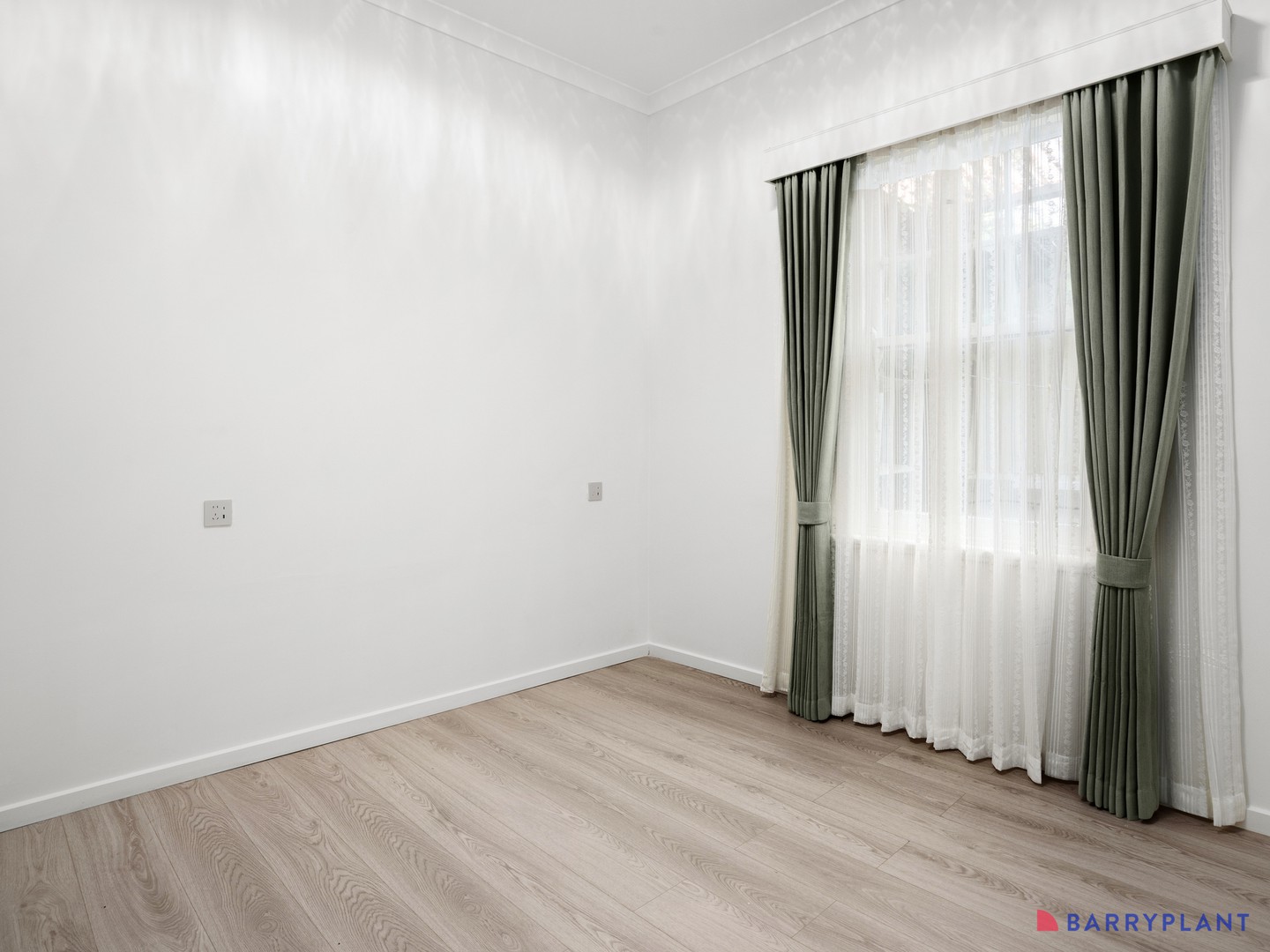 197 Graham Street, Wonthaggi, VIC 3995, Wonthaggi - Thumbnail 7