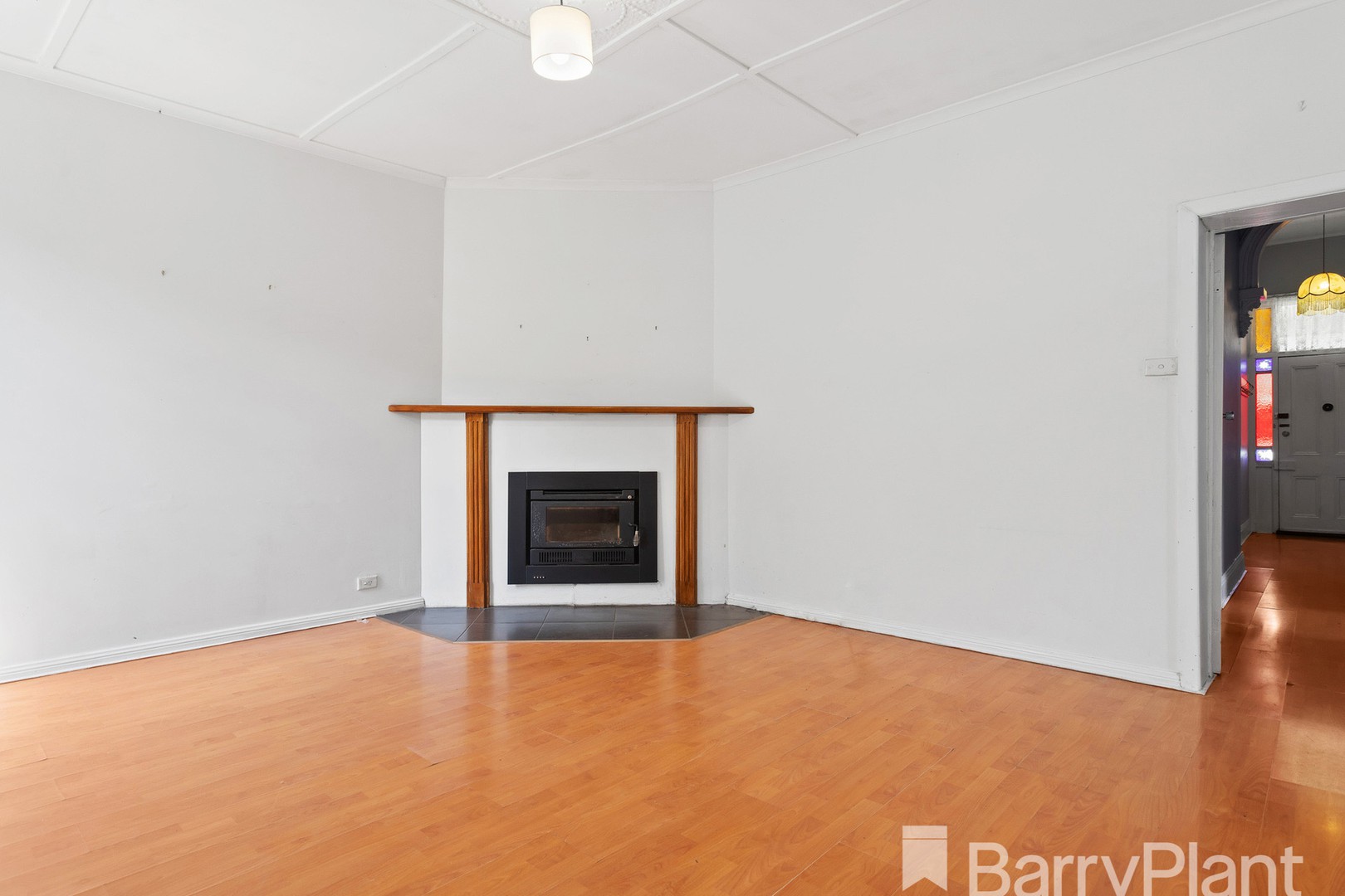 197 Humffray Street North, Ballarat East, VIC 3350 - Thumbnail 1 - 21/12/2021