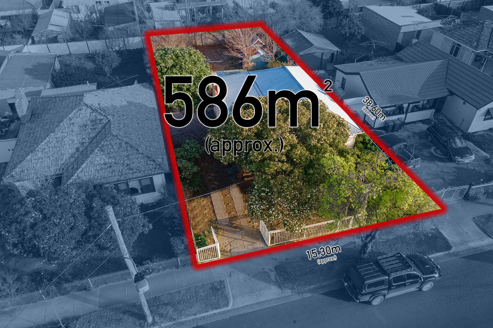 197 Main Road West, St Albans, VIC 3021, St Albans - Thumbnail 2