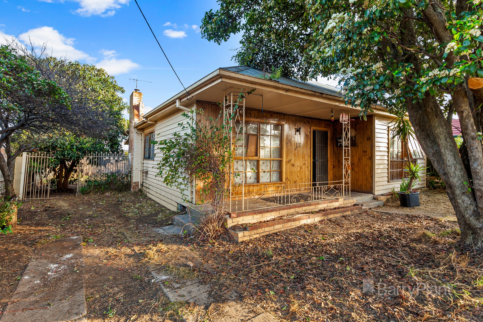 197 Main Road West, St Albans, VIC 3021, St Albans - Thumbnail 3